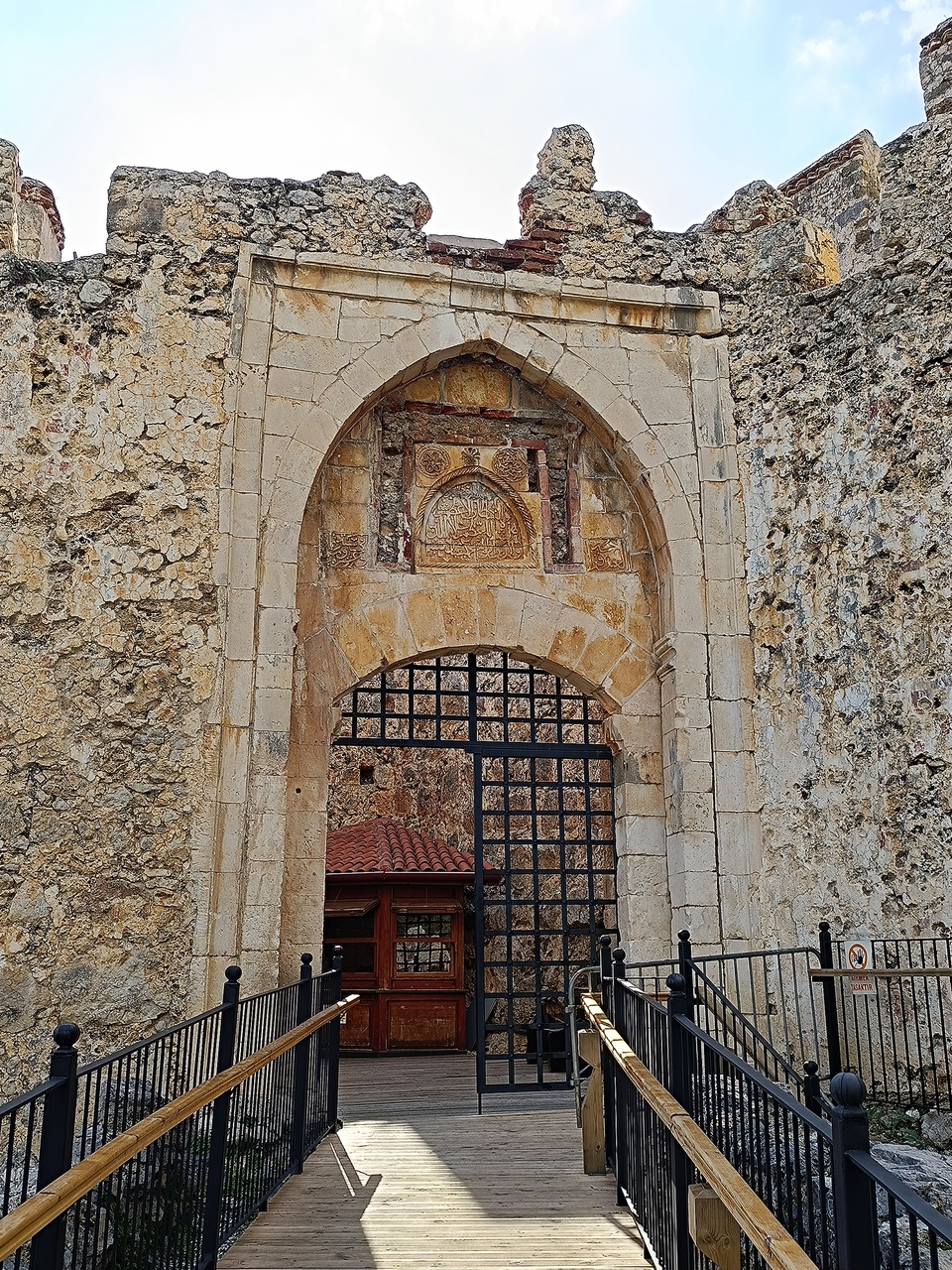 IMG_20250107_132830 — kopia_Easy-Resize.com.jpg