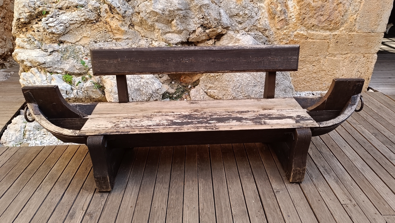 IMG_20250107_132645 — kopia_Easy-Resize.com.jpg