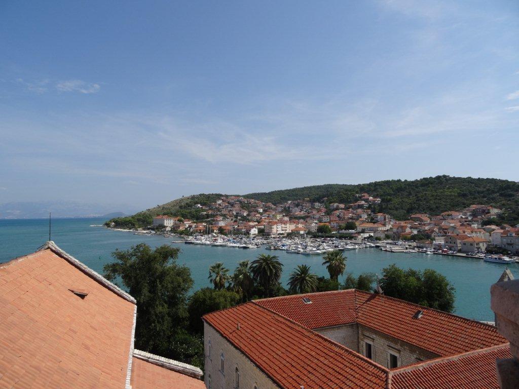 chorwacja 2015 573.jpg