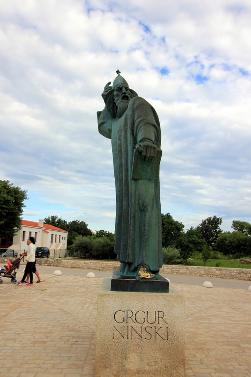 IMG_7488 (Kopiowanie).JPG