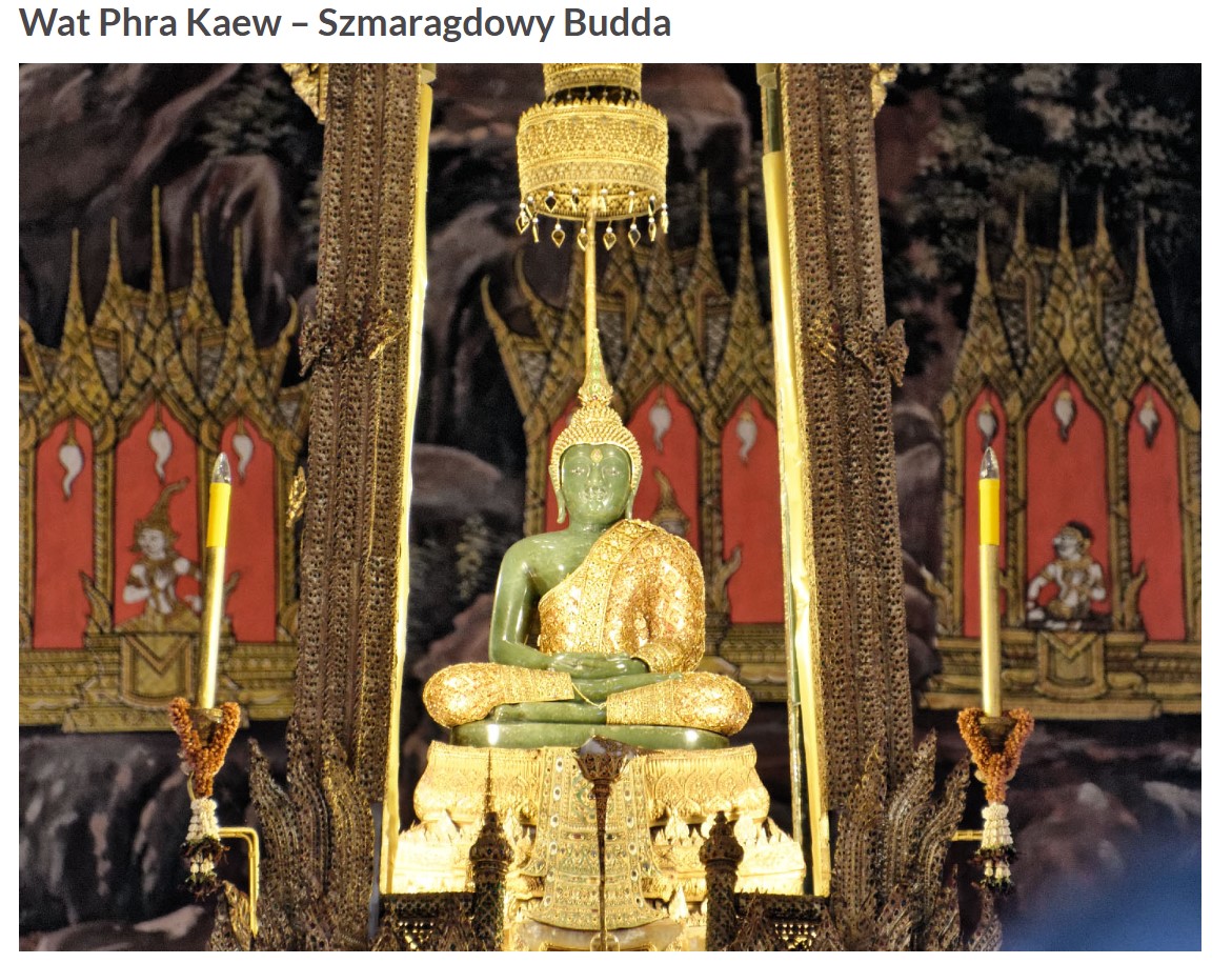 szmaragdowy Budda .jpg