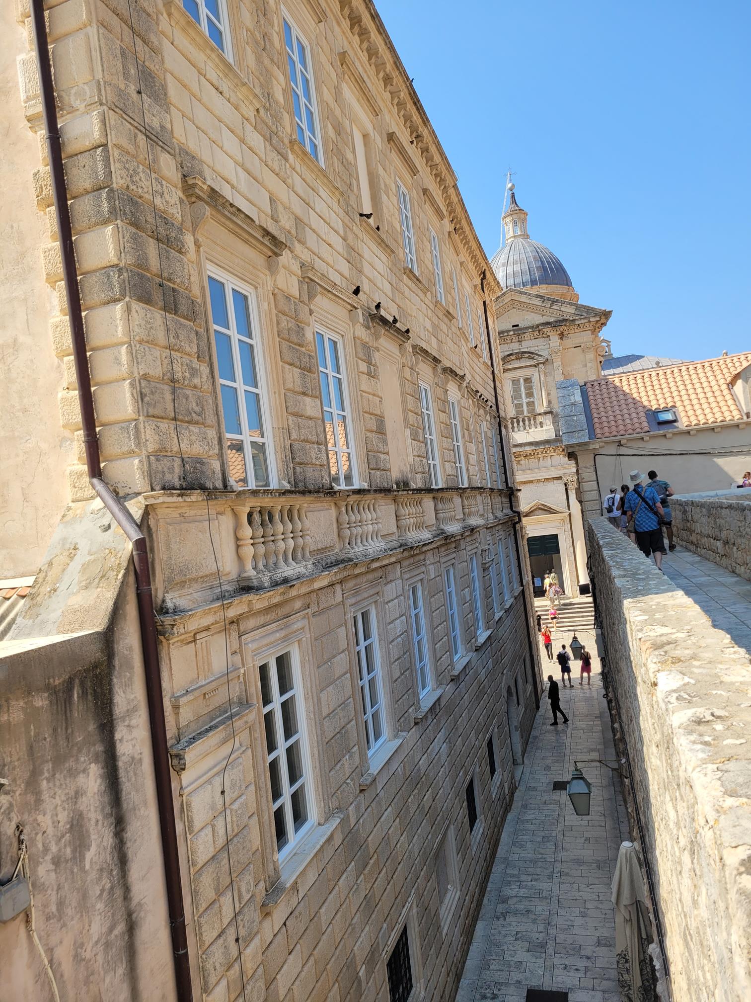 20240904_115640 (Copy).jpg