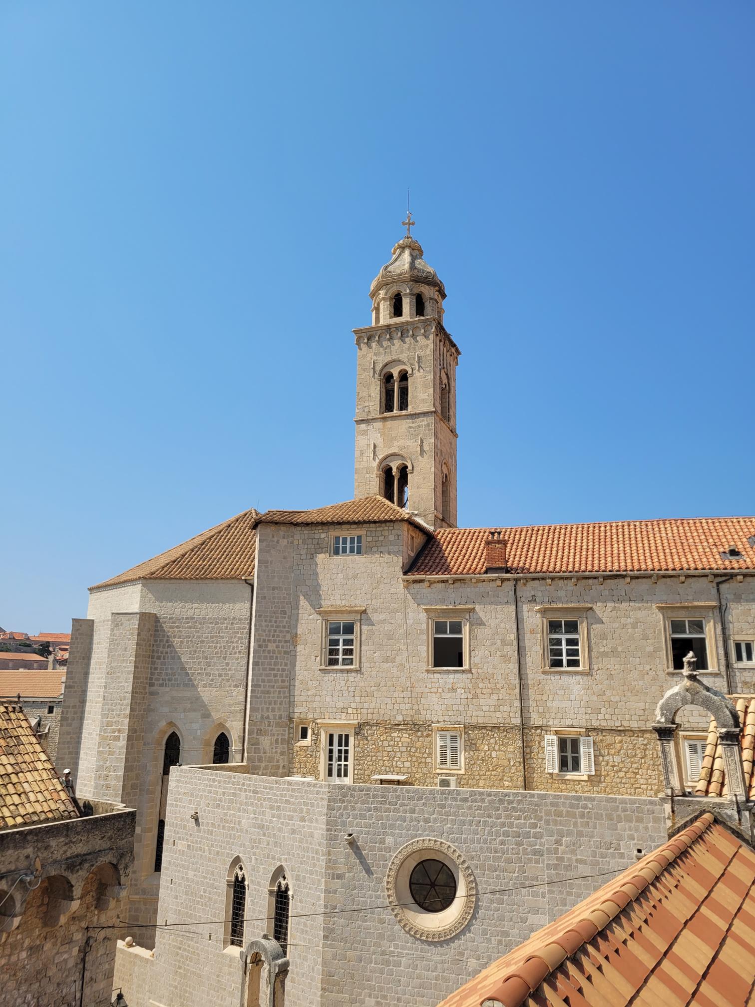 20240904_120519 (Copy).jpg