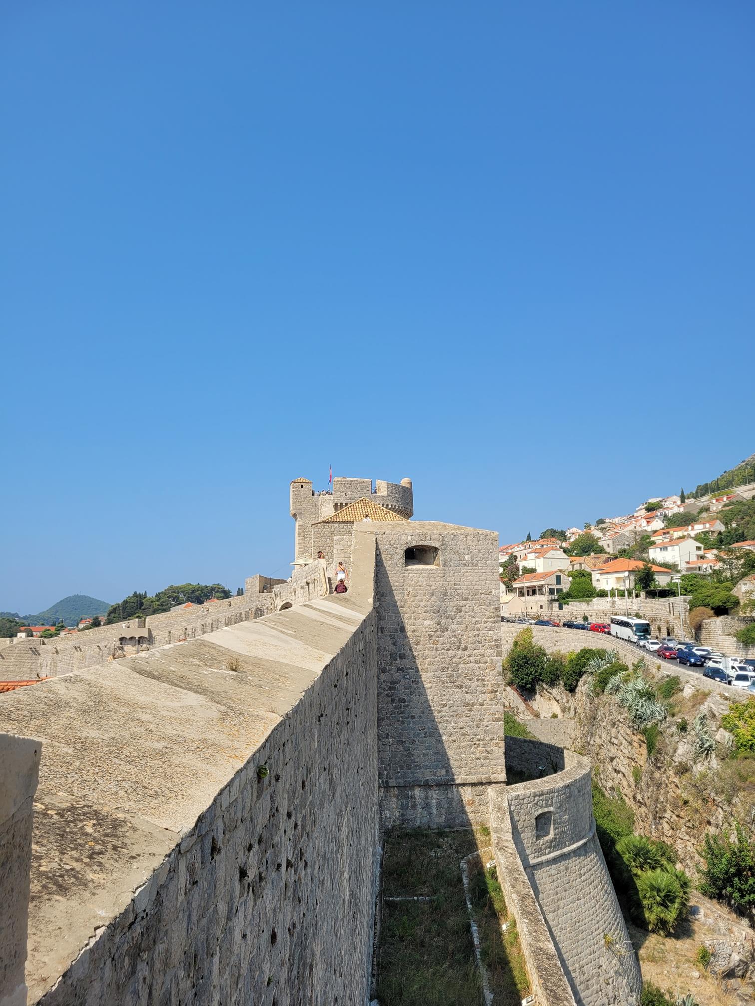 20240904_121155 (Copy).jpg