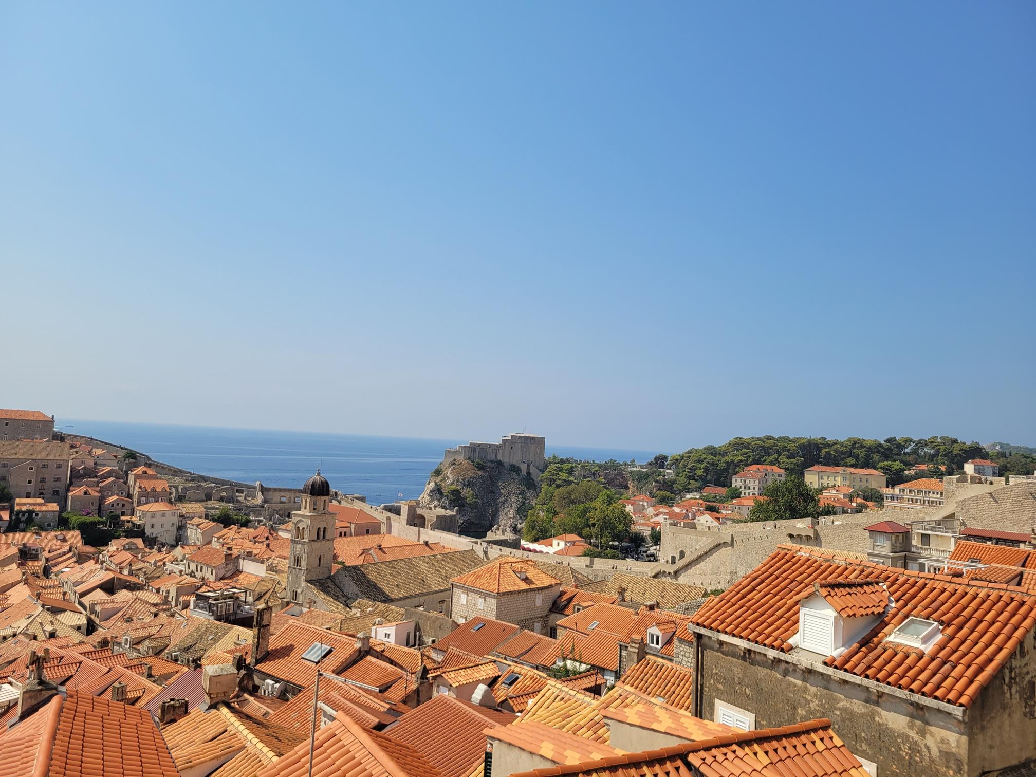 20240904_121424 (Copy).jpg