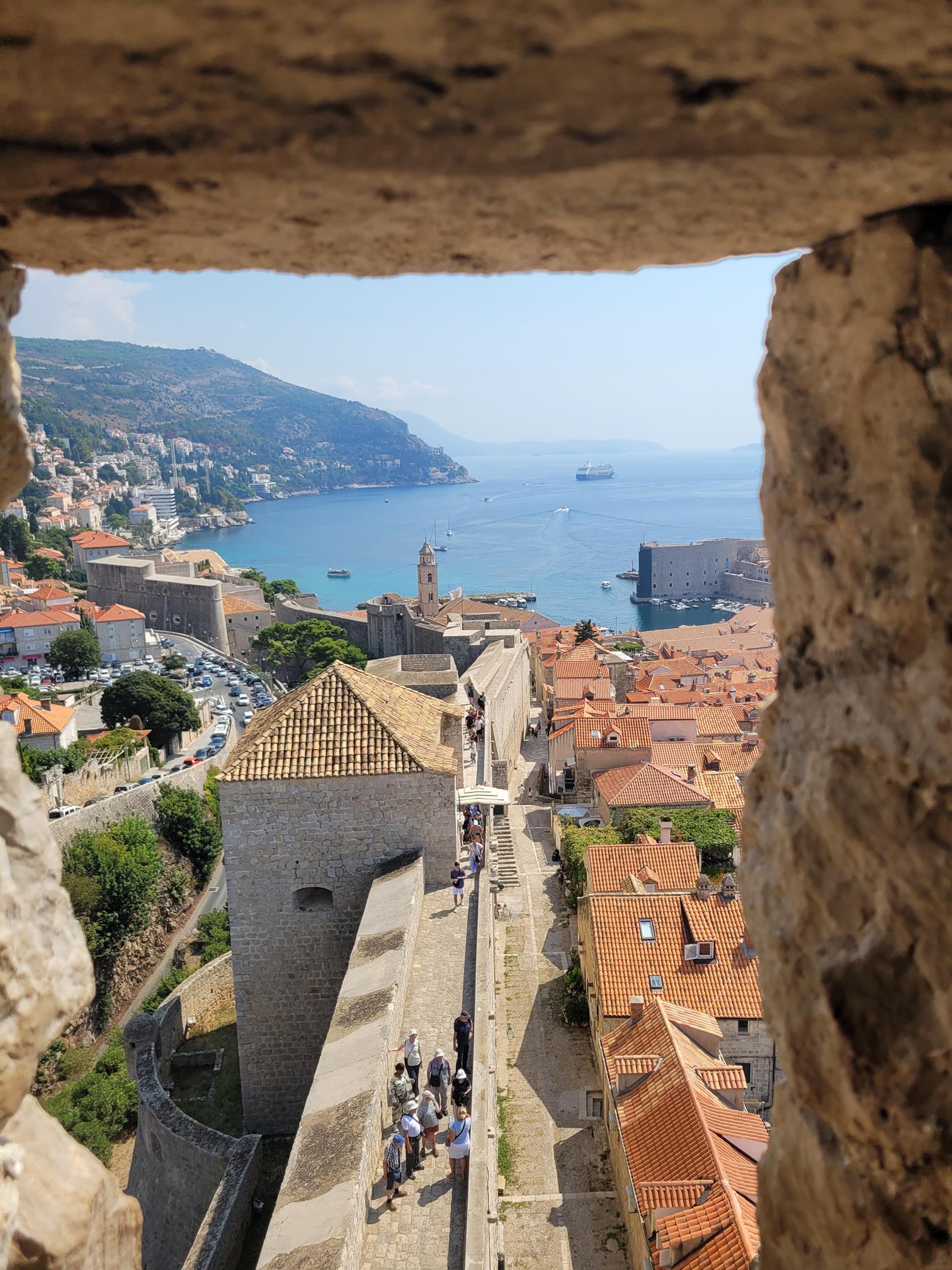 20240904_122935 (Copy).jpg