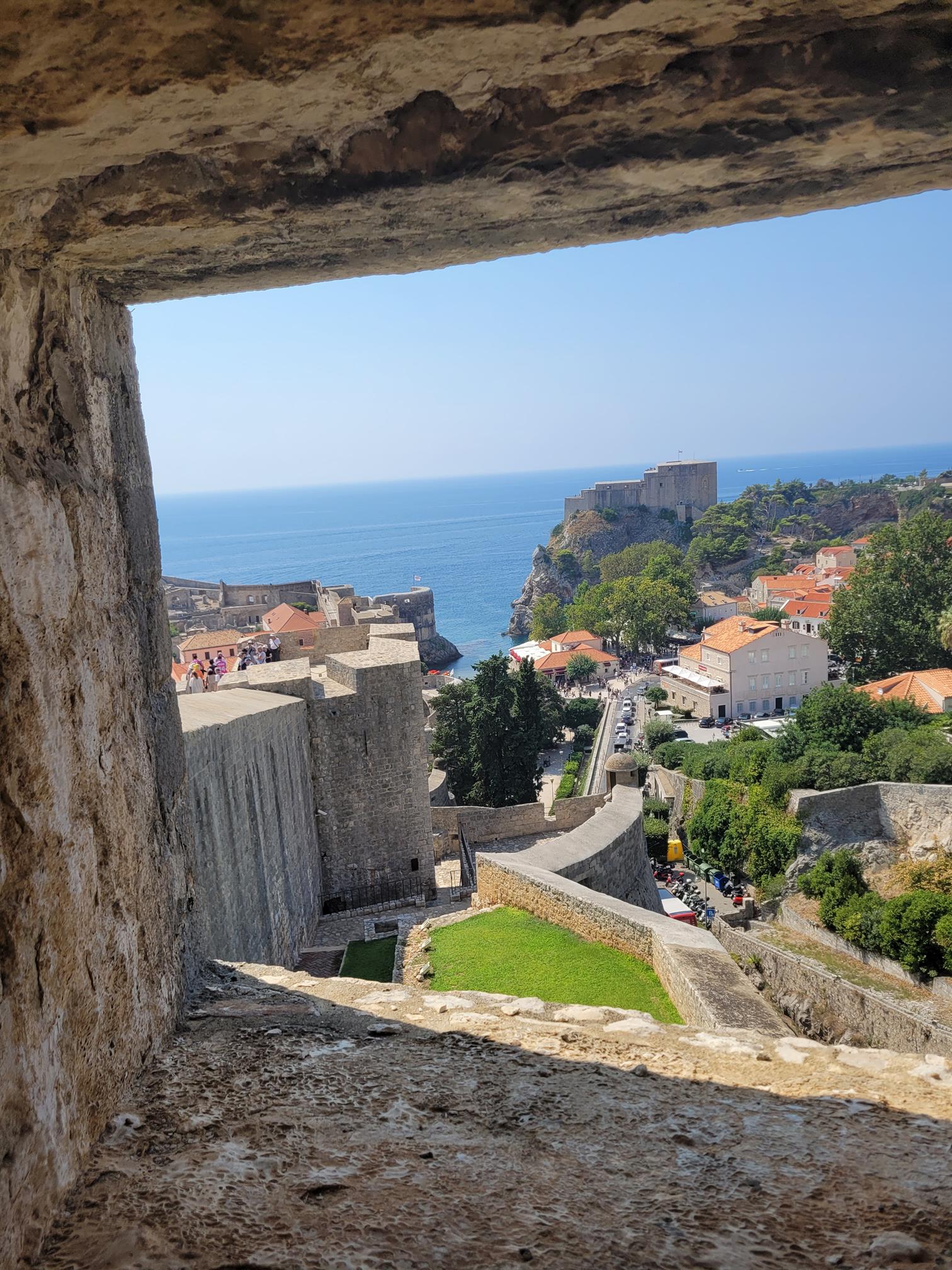 20240904_123318 (Copy).jpg