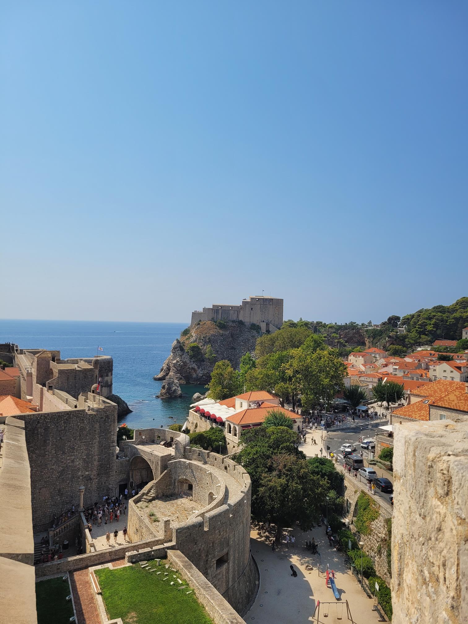 20240904_123634 (Copy).jpg