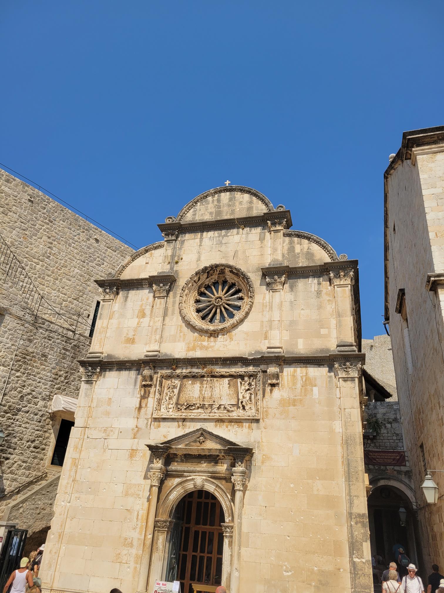 20240904_124203 (Copy).jpg