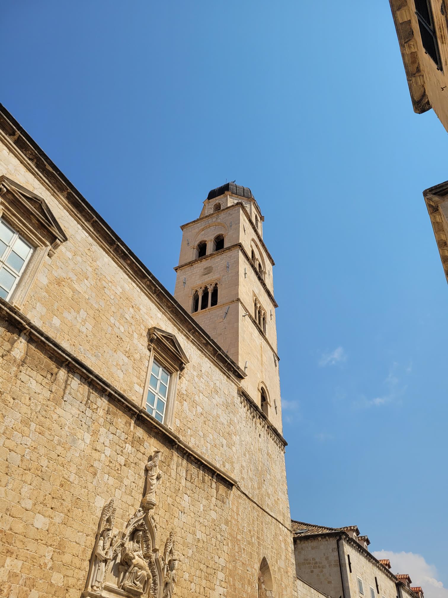 20240904_124237 (Copy).jpg