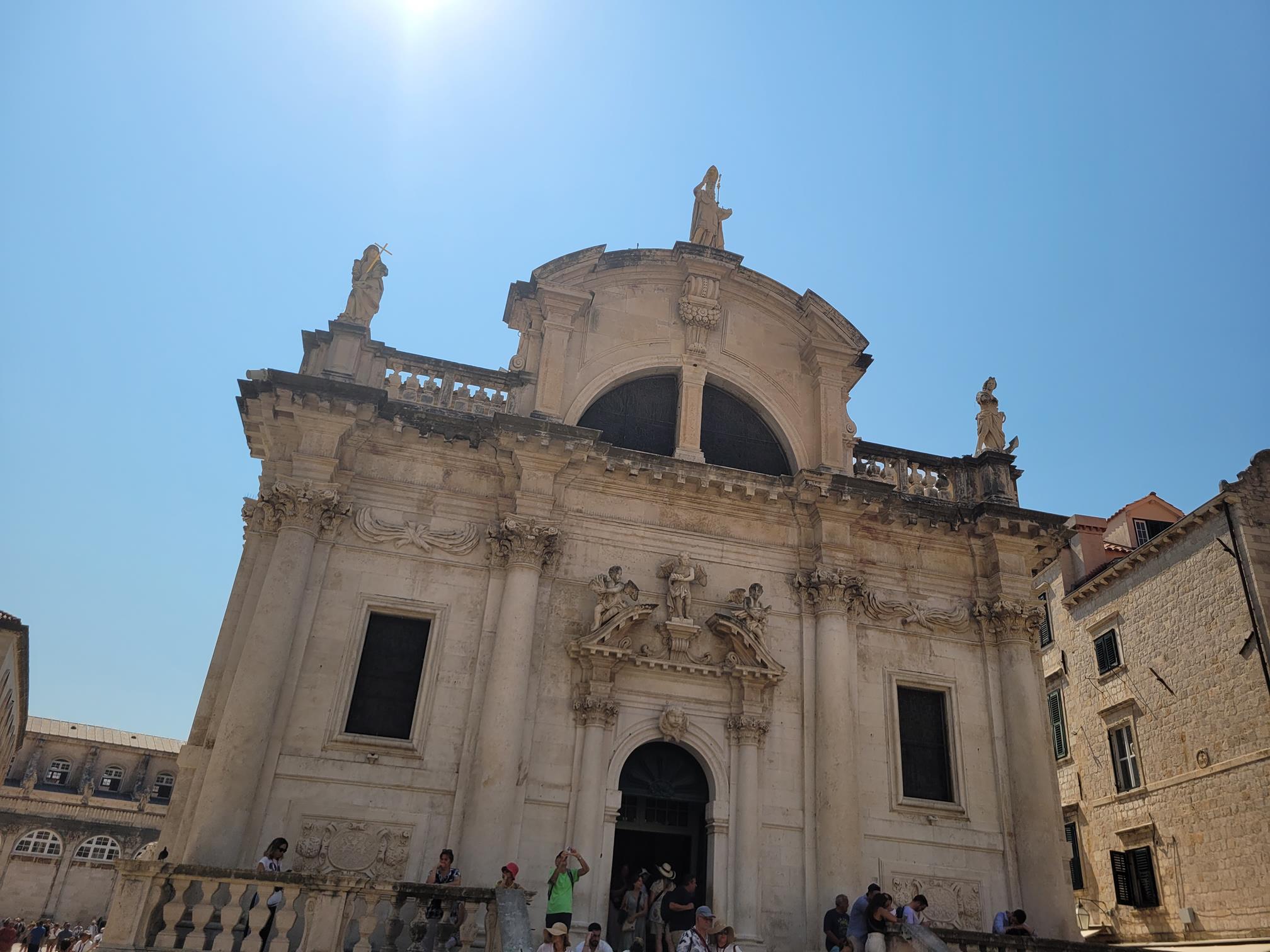 20240904_124635 (Copy).jpg