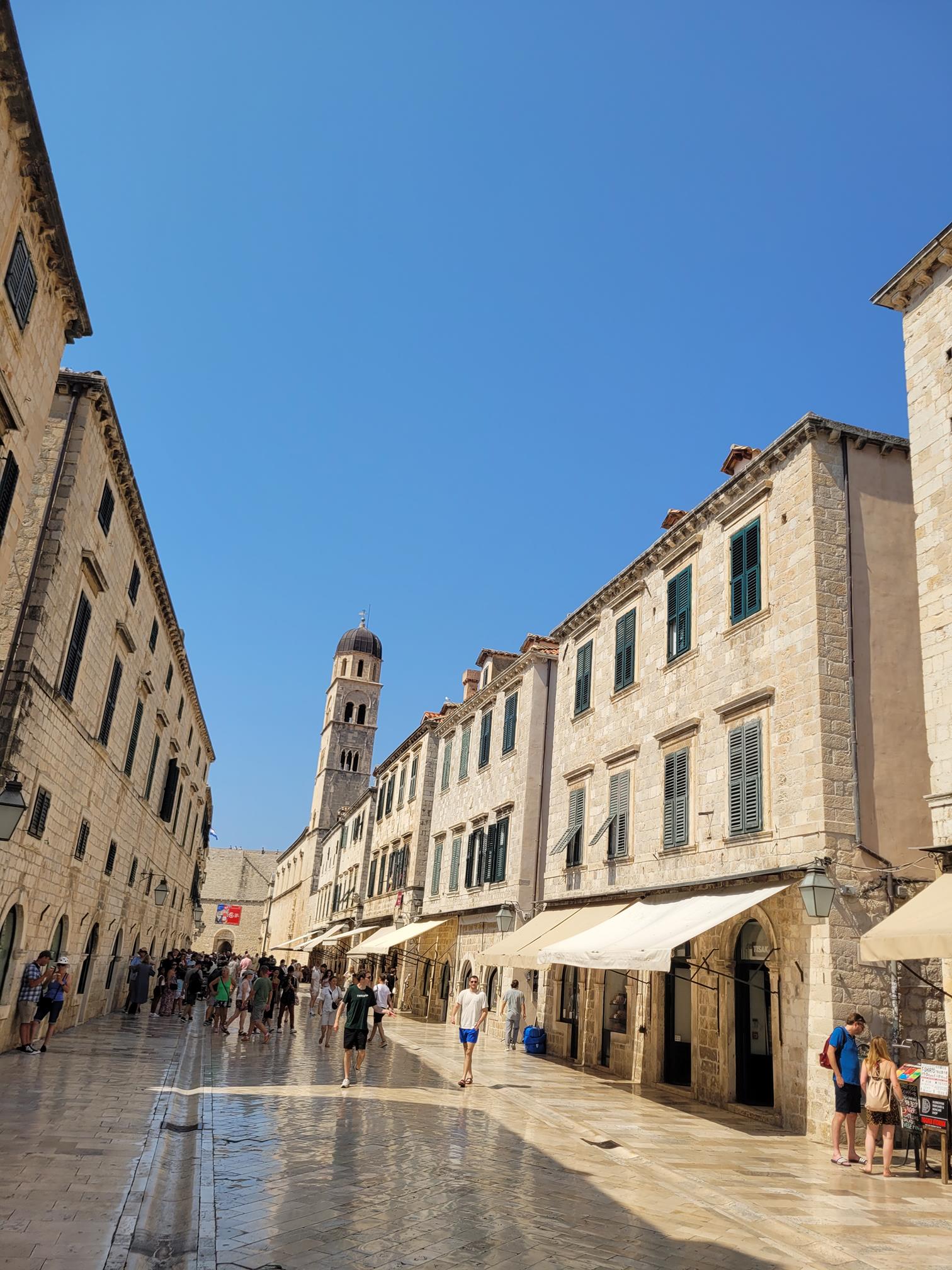 20240904_124847 (Copy).jpg