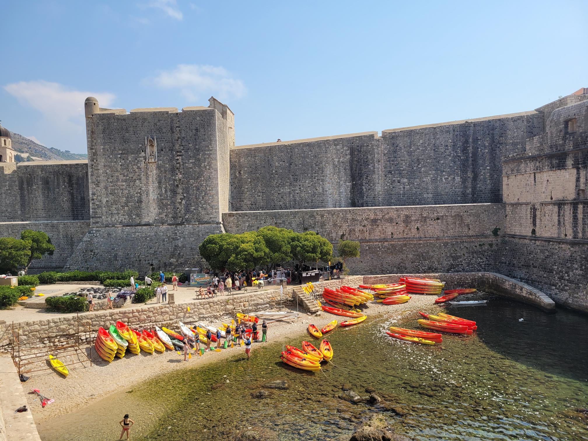 20240904_125526 (Copy).jpg