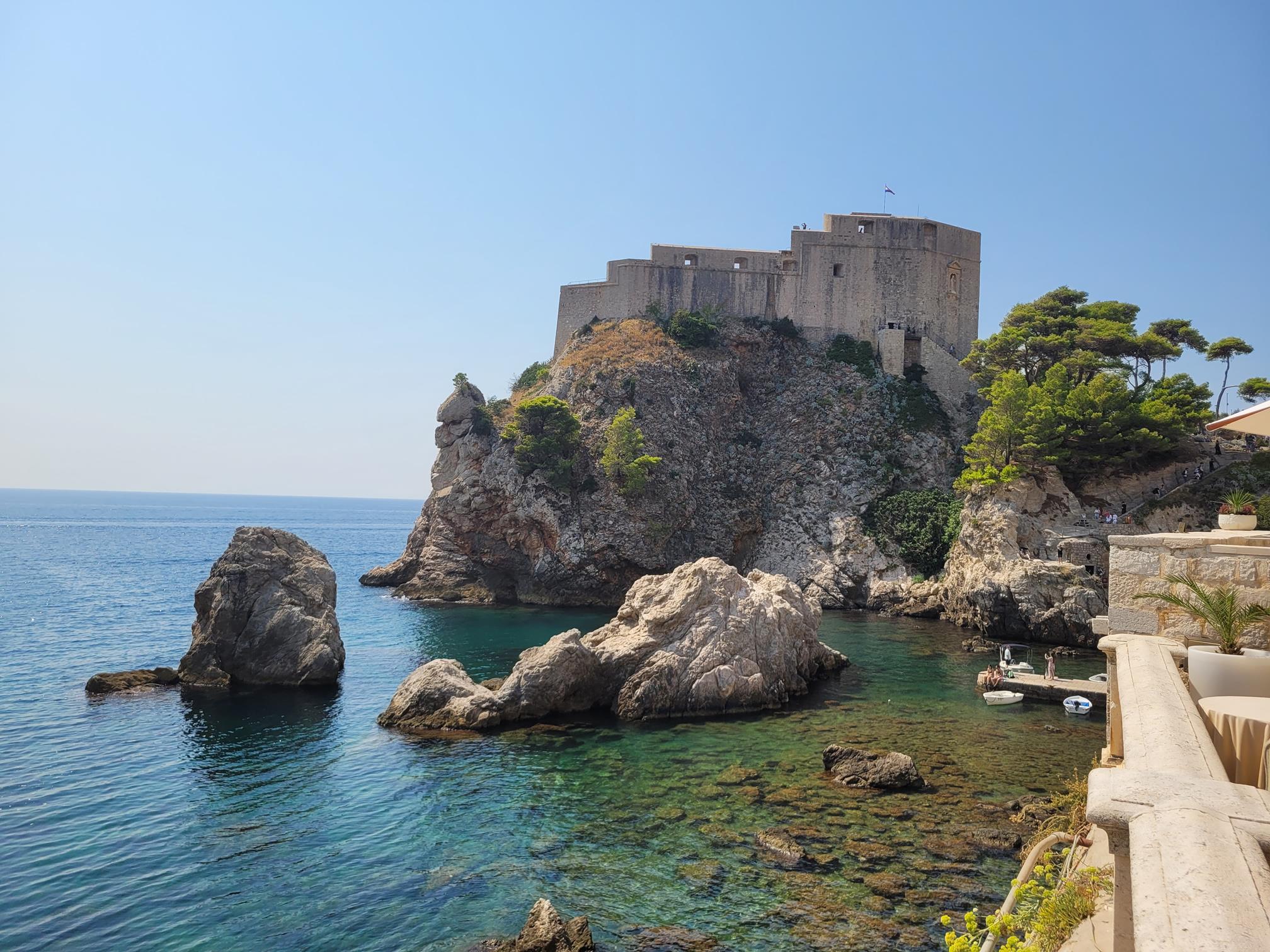 20240904_125531 (Copy).jpg