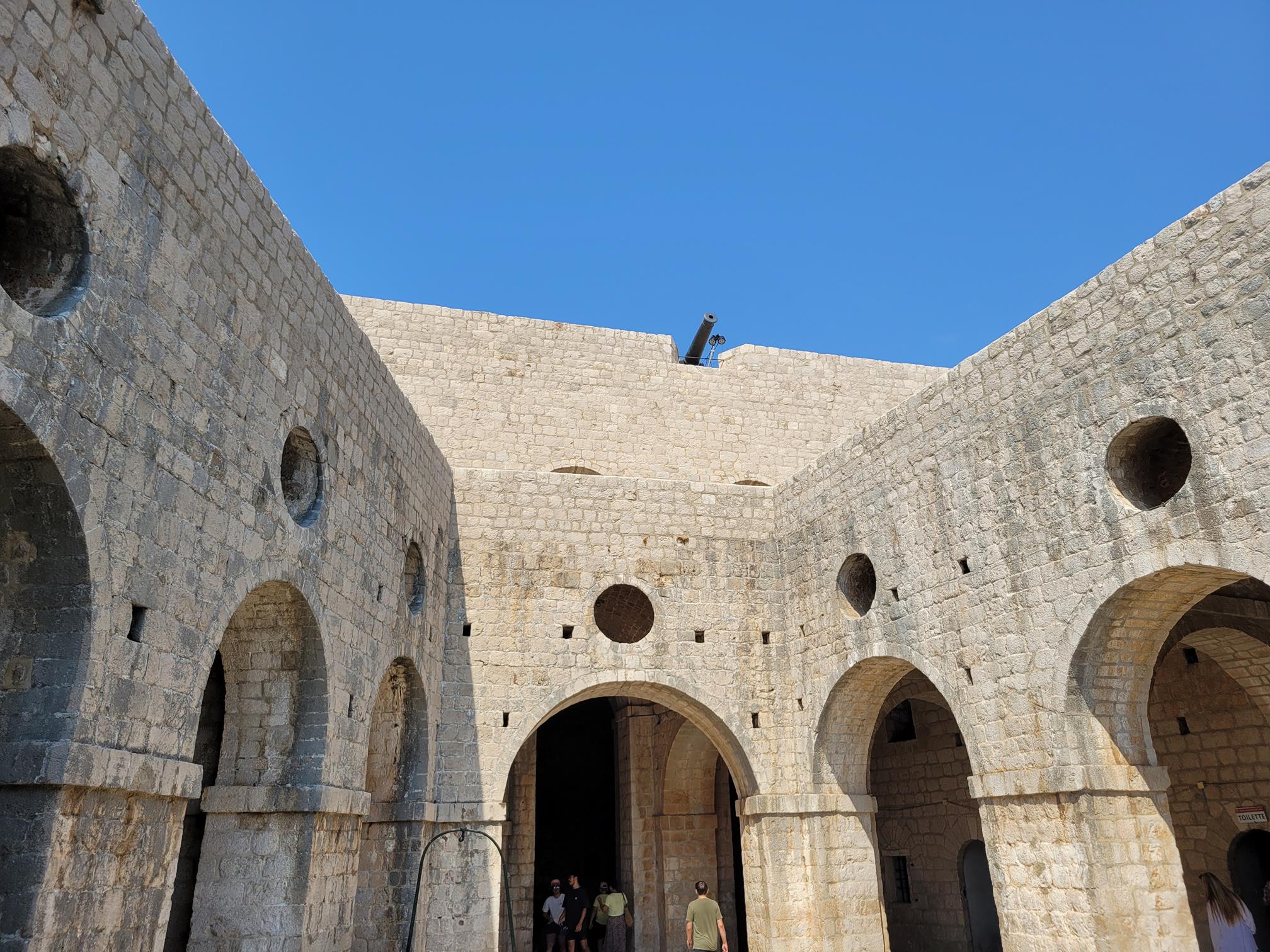 20240904_130441 (Copy).jpg