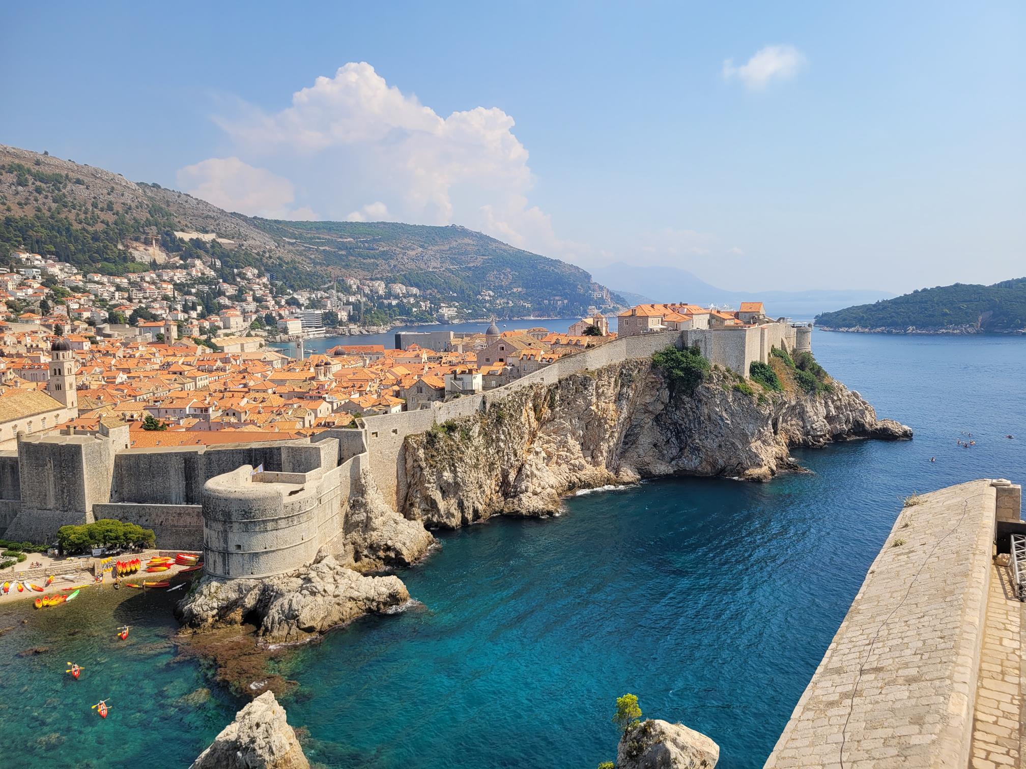 20240904_130824 (Copy).jpg