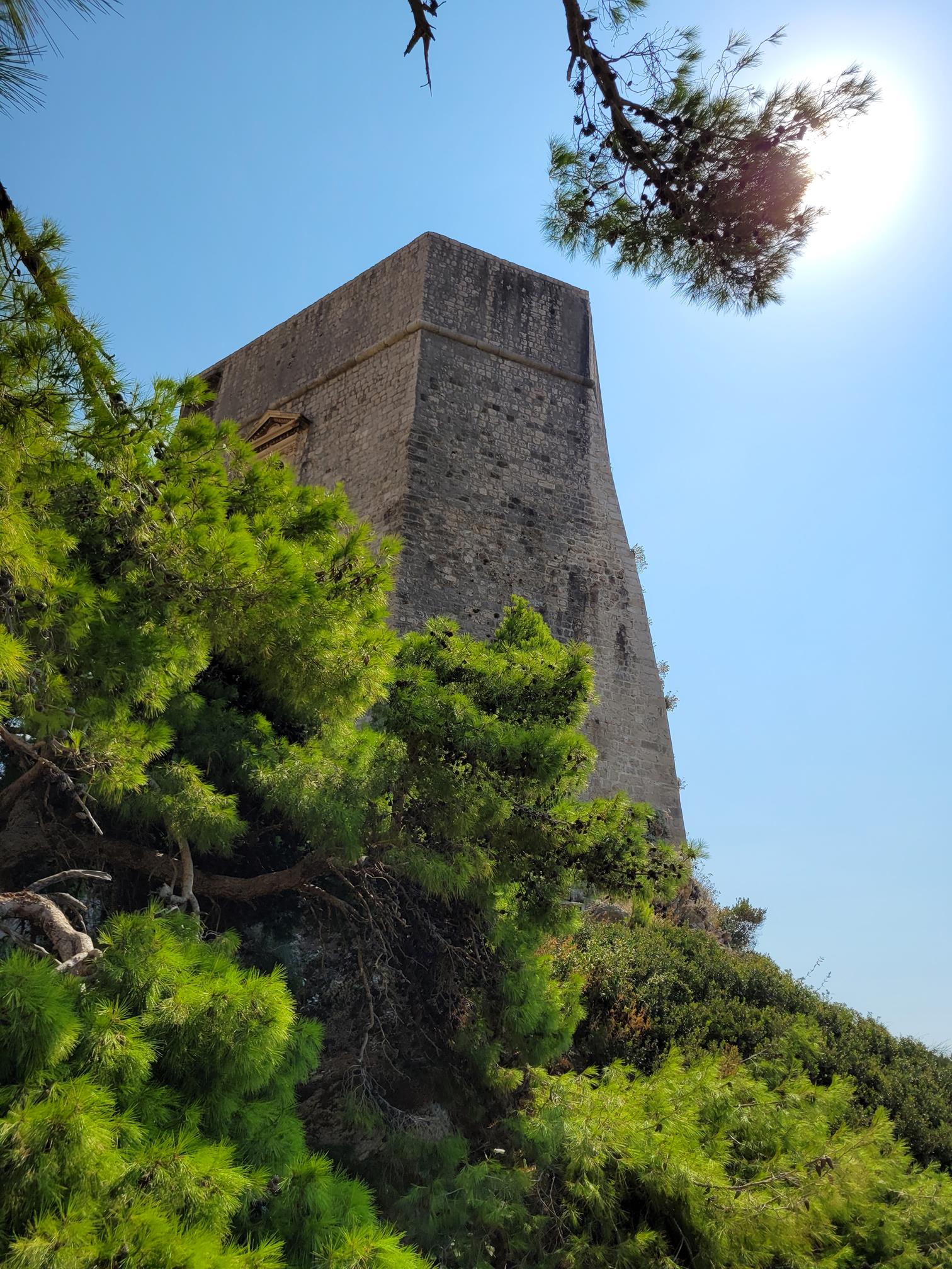 20240904_131343 (Copy).jpg