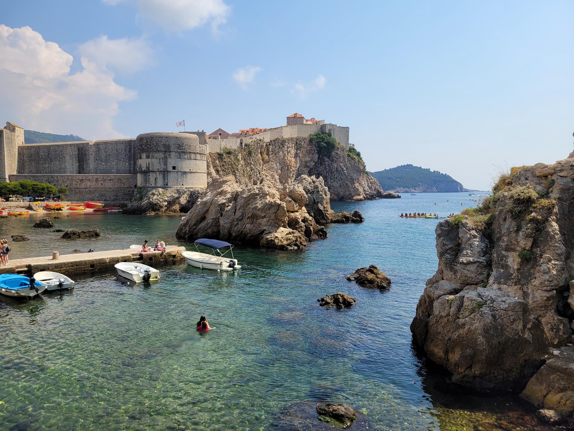 20240904_131545 (Copy).jpg