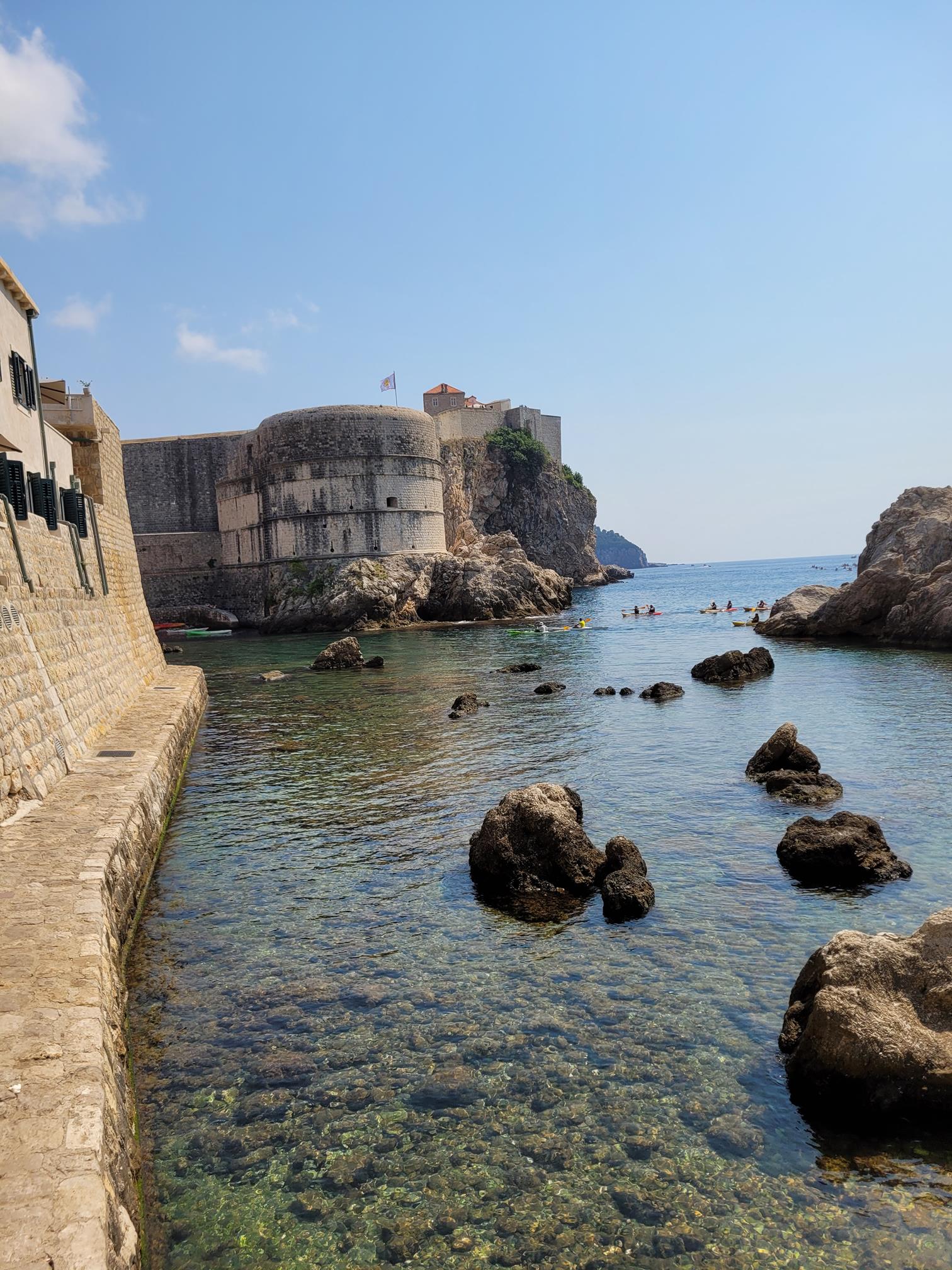 20240904_131647 (Copy).jpg