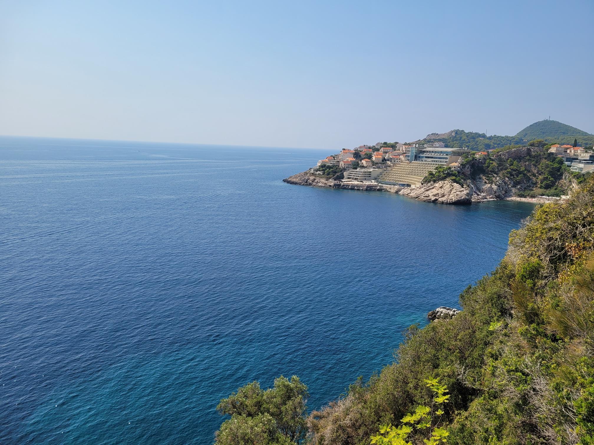 20240904_133125 (Copy).jpg