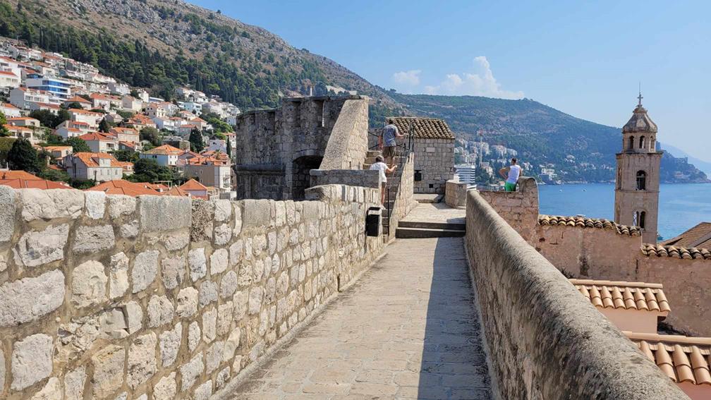 Messenger_creation_B6B857A0-CFC9-41F3-A12B-15E1A52A9E13 (Copy).jpeg