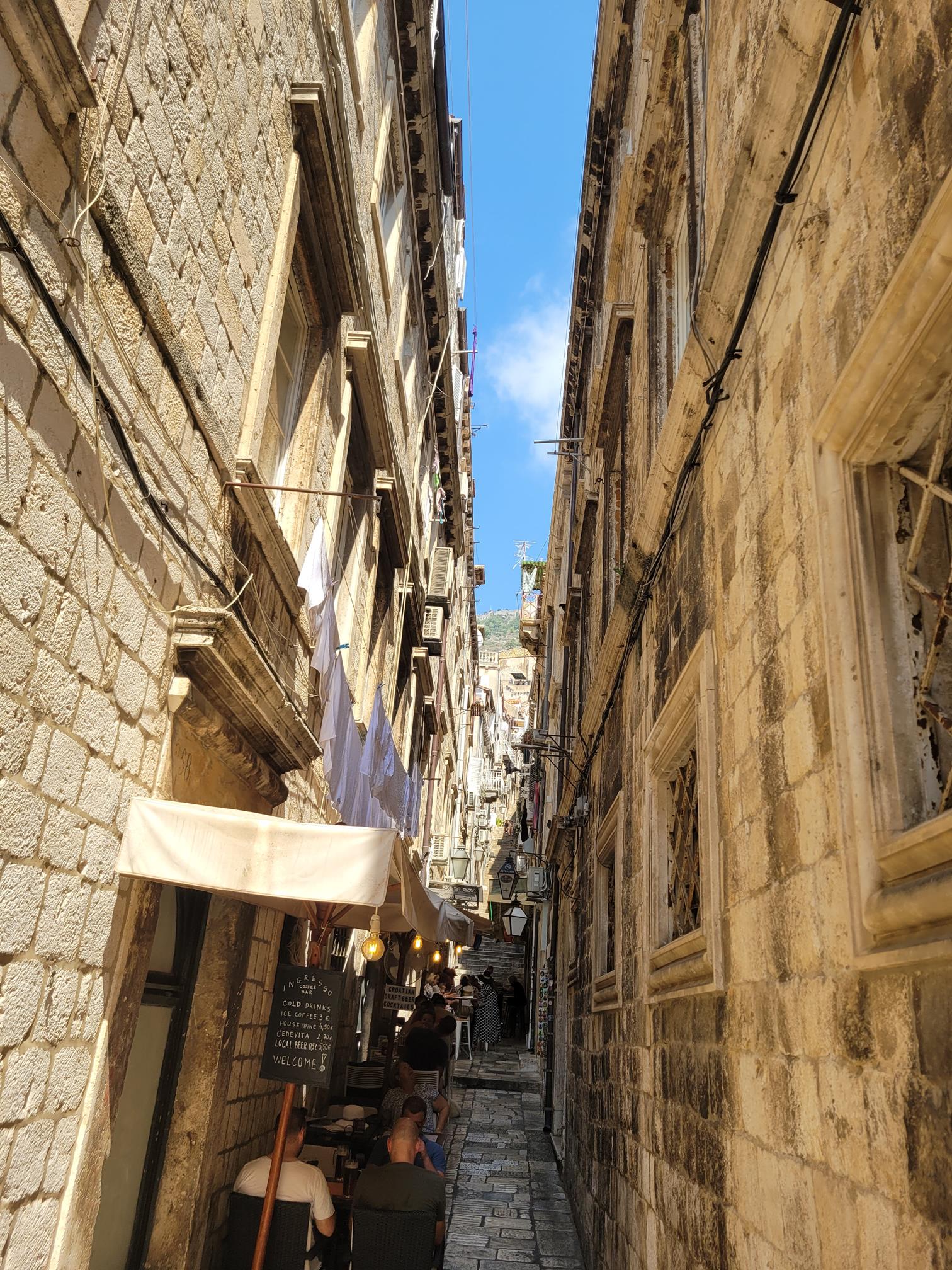 20240904_124408 (Copy).jpg