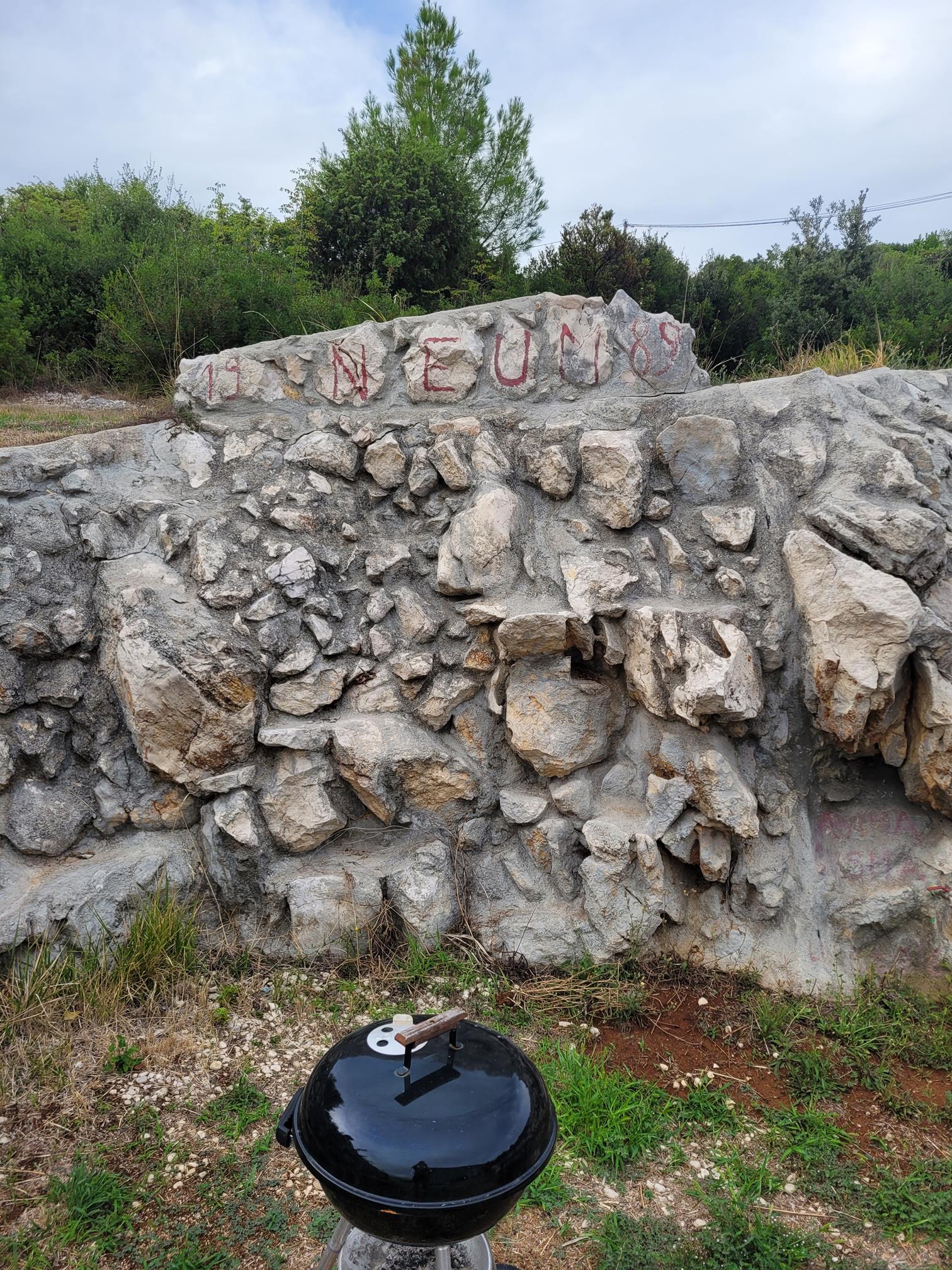 20240906_180839 (Copy).jpg