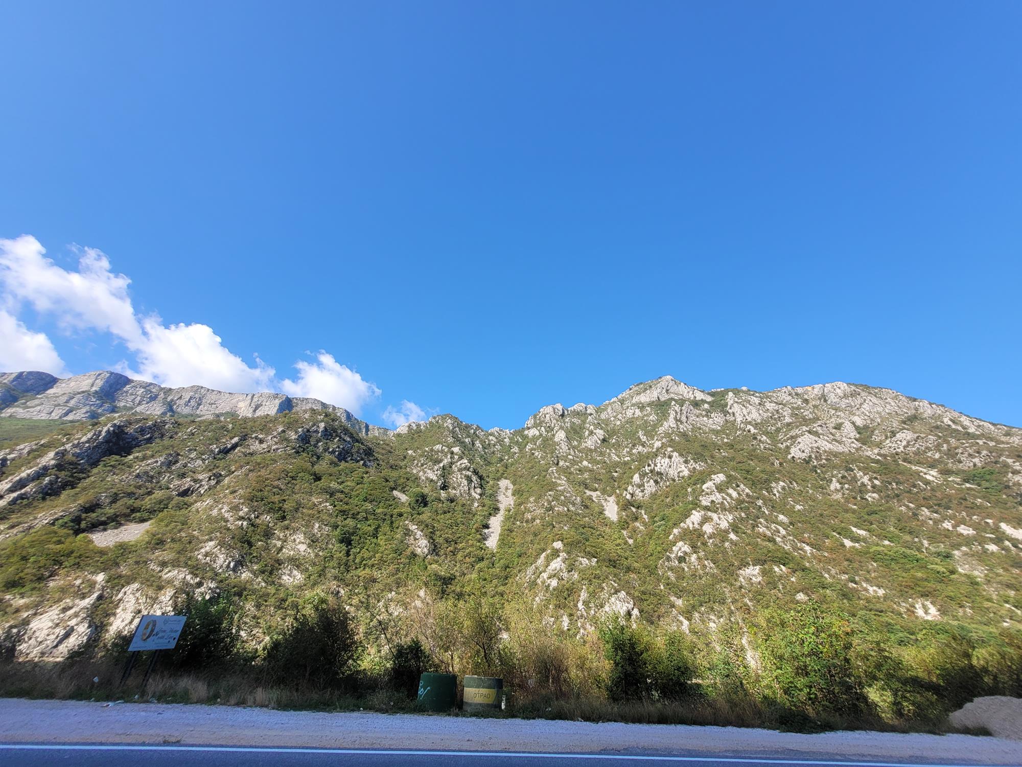 20240907_091848 (Copy).jpg