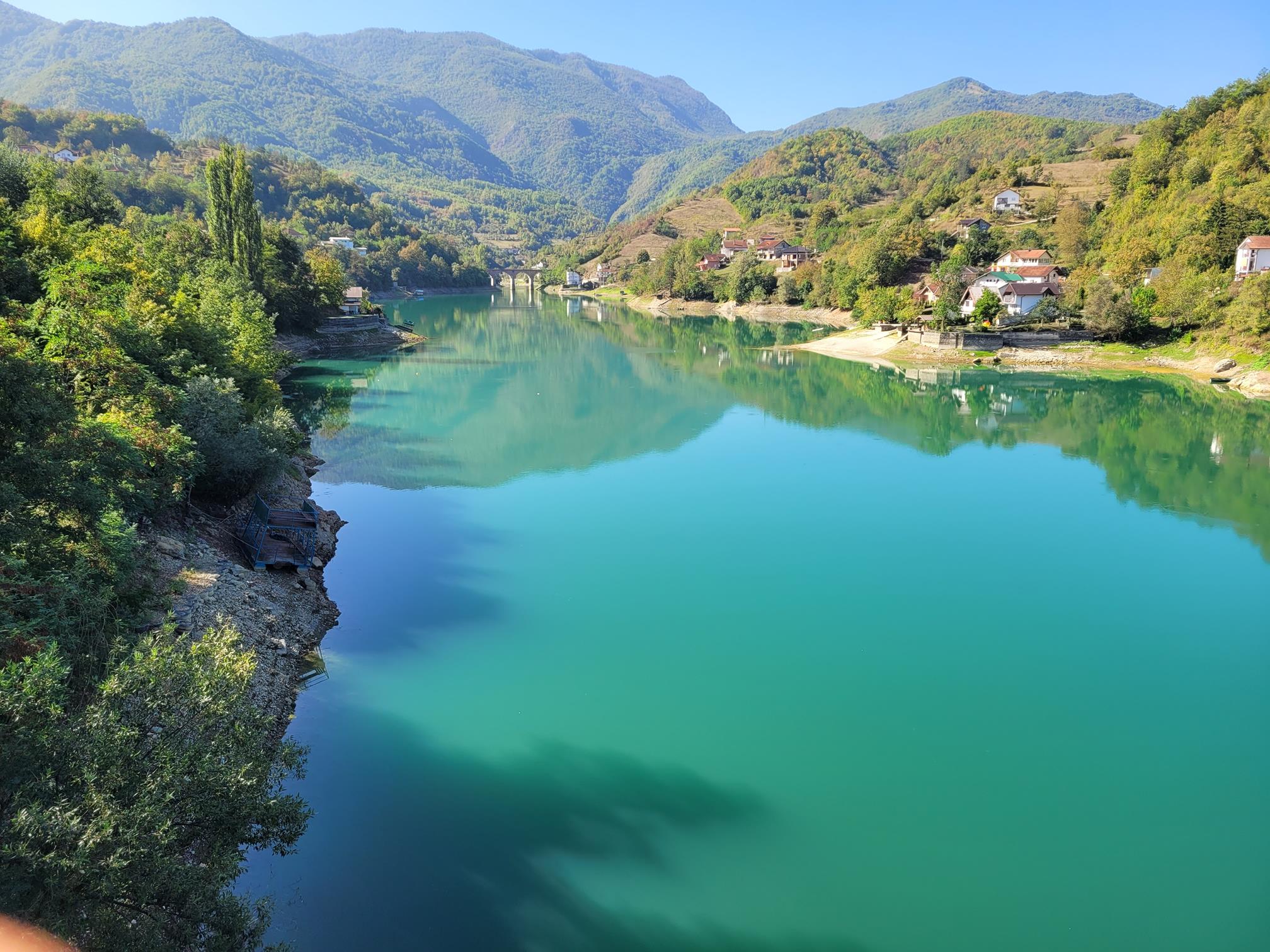 20240907_100017 (Copy).jpg