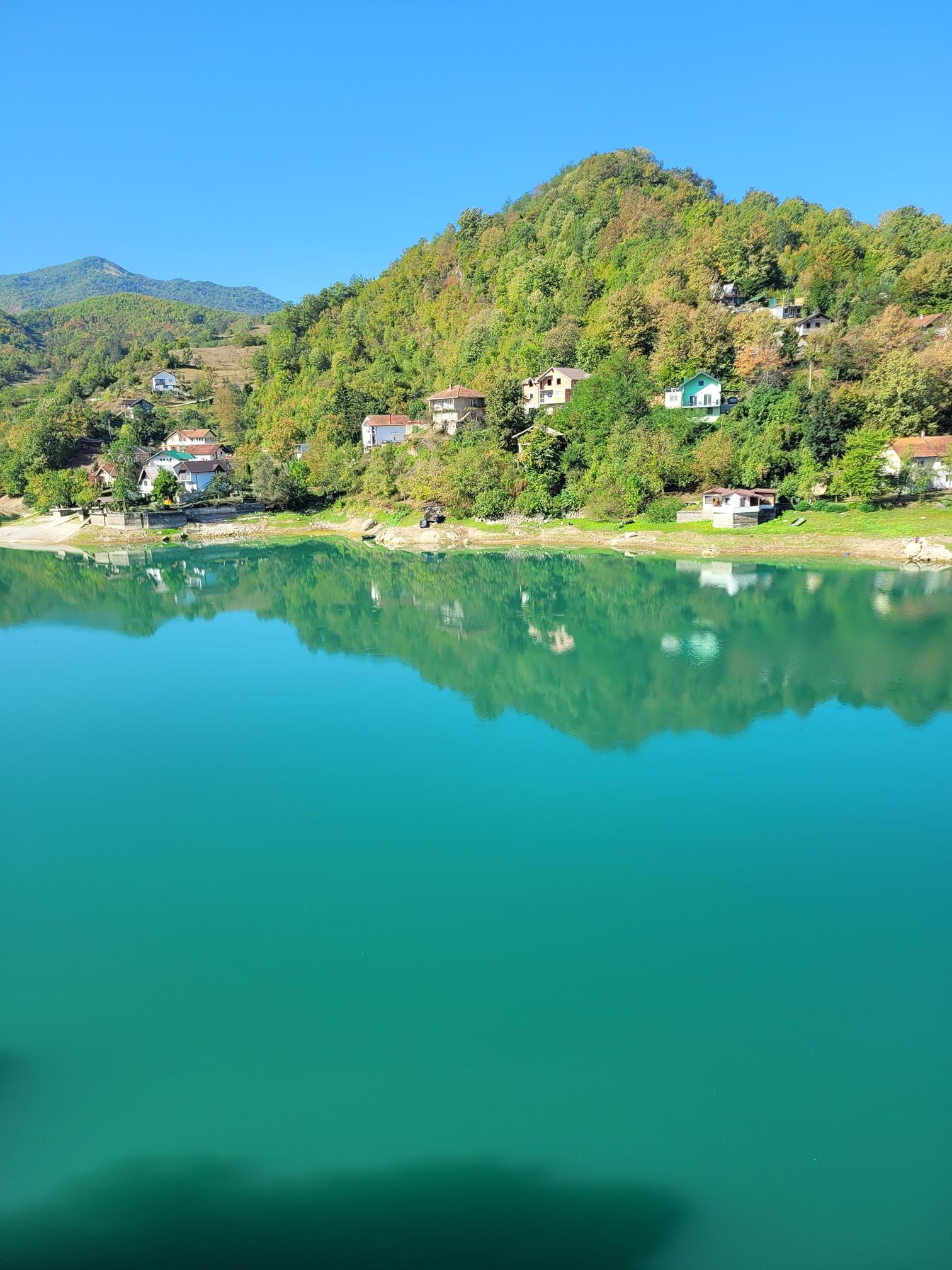 20240907_100024 (Copy).jpg