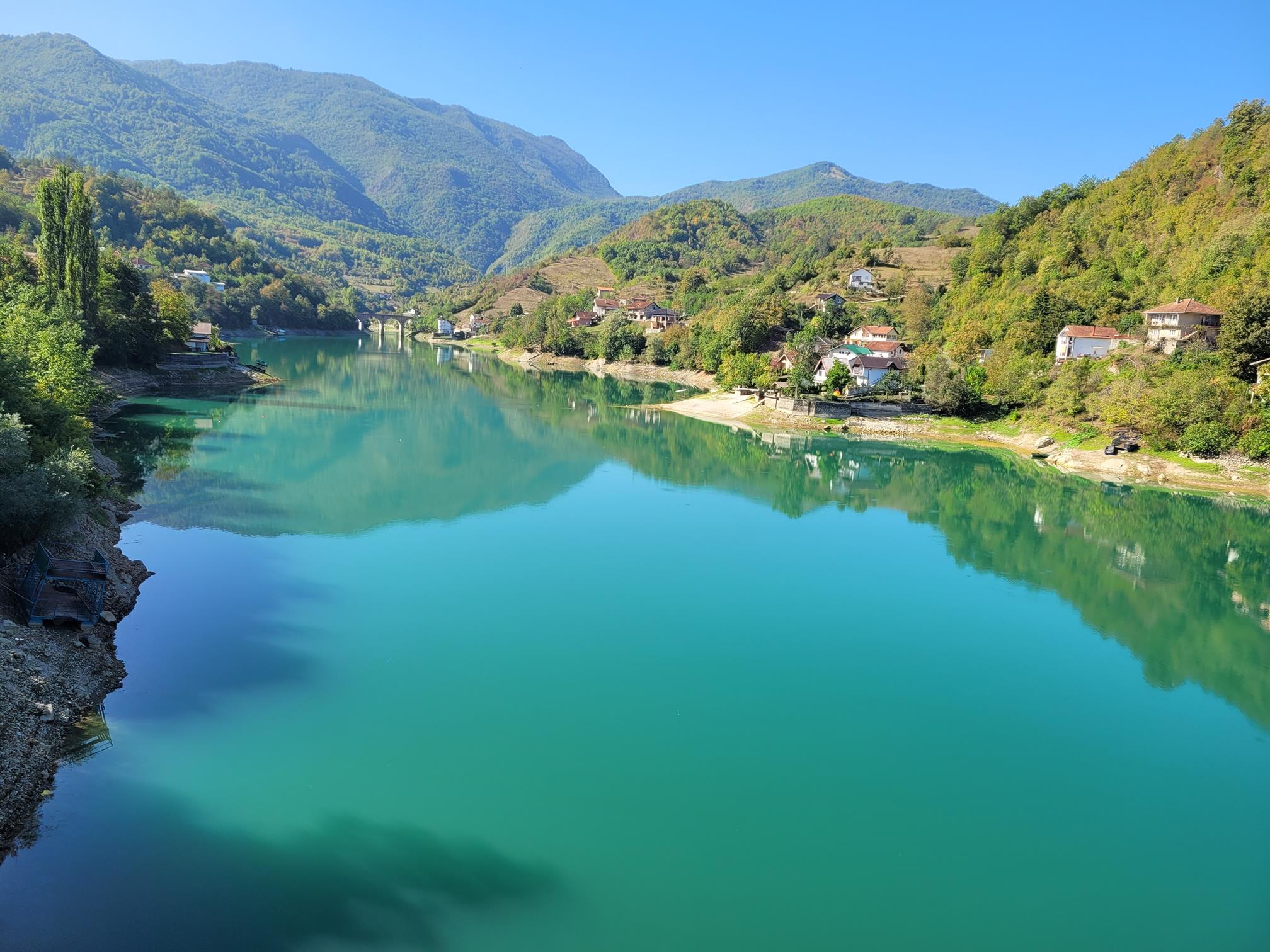 20240907_100031 (Copy).jpg