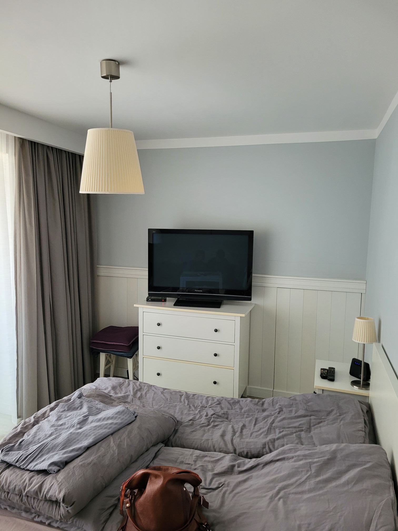 20241027_092746 (Copy) (2).jpg