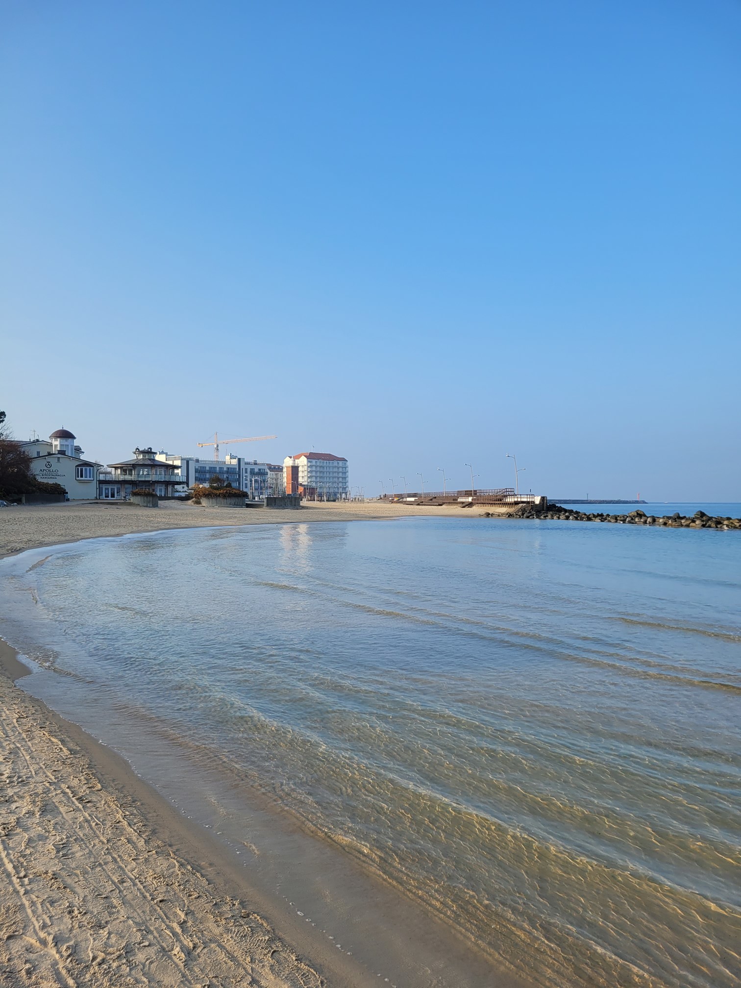 20241026_103436 (Copy).jpg