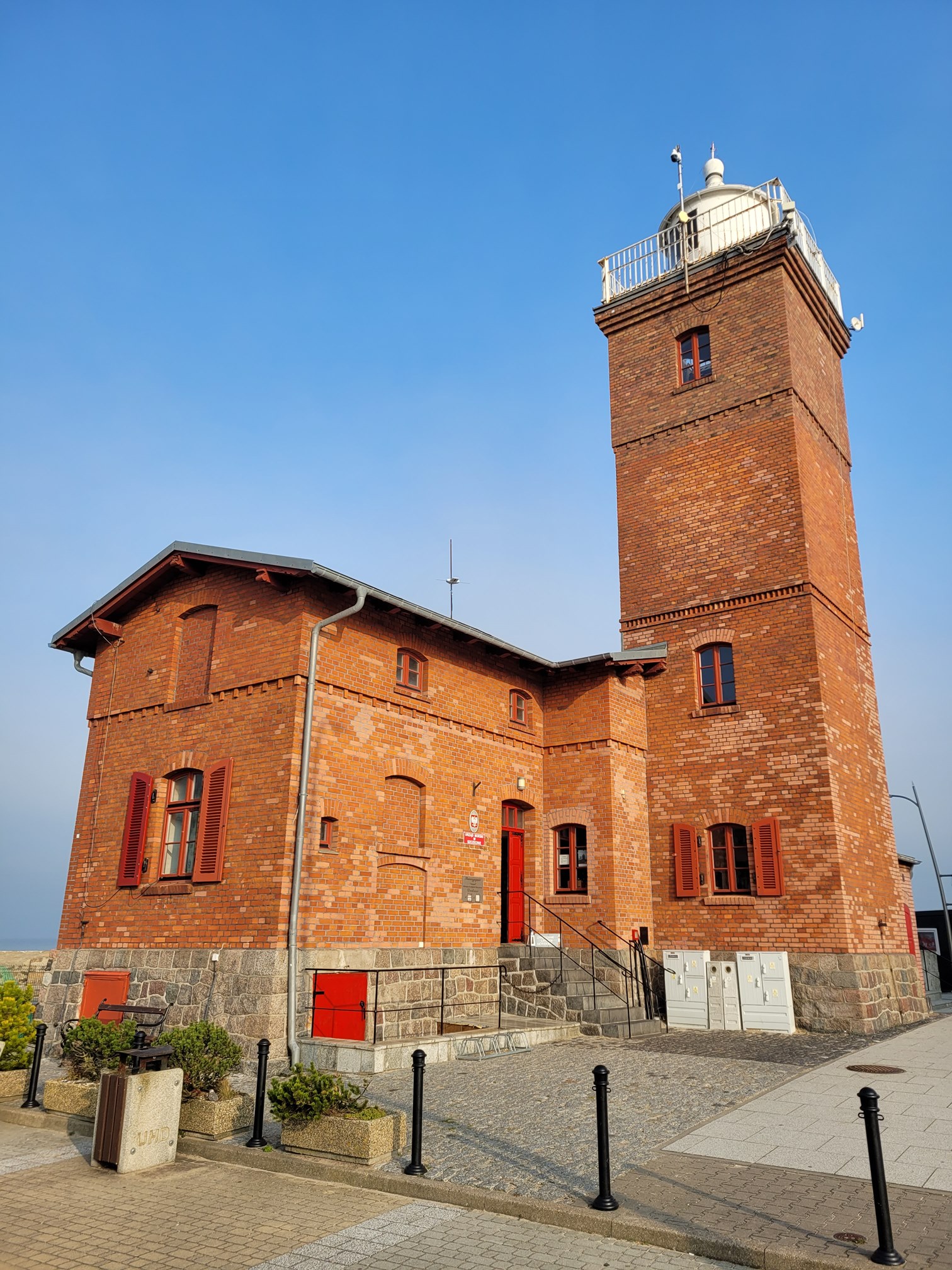 20241026_104319 (Copy).jpg