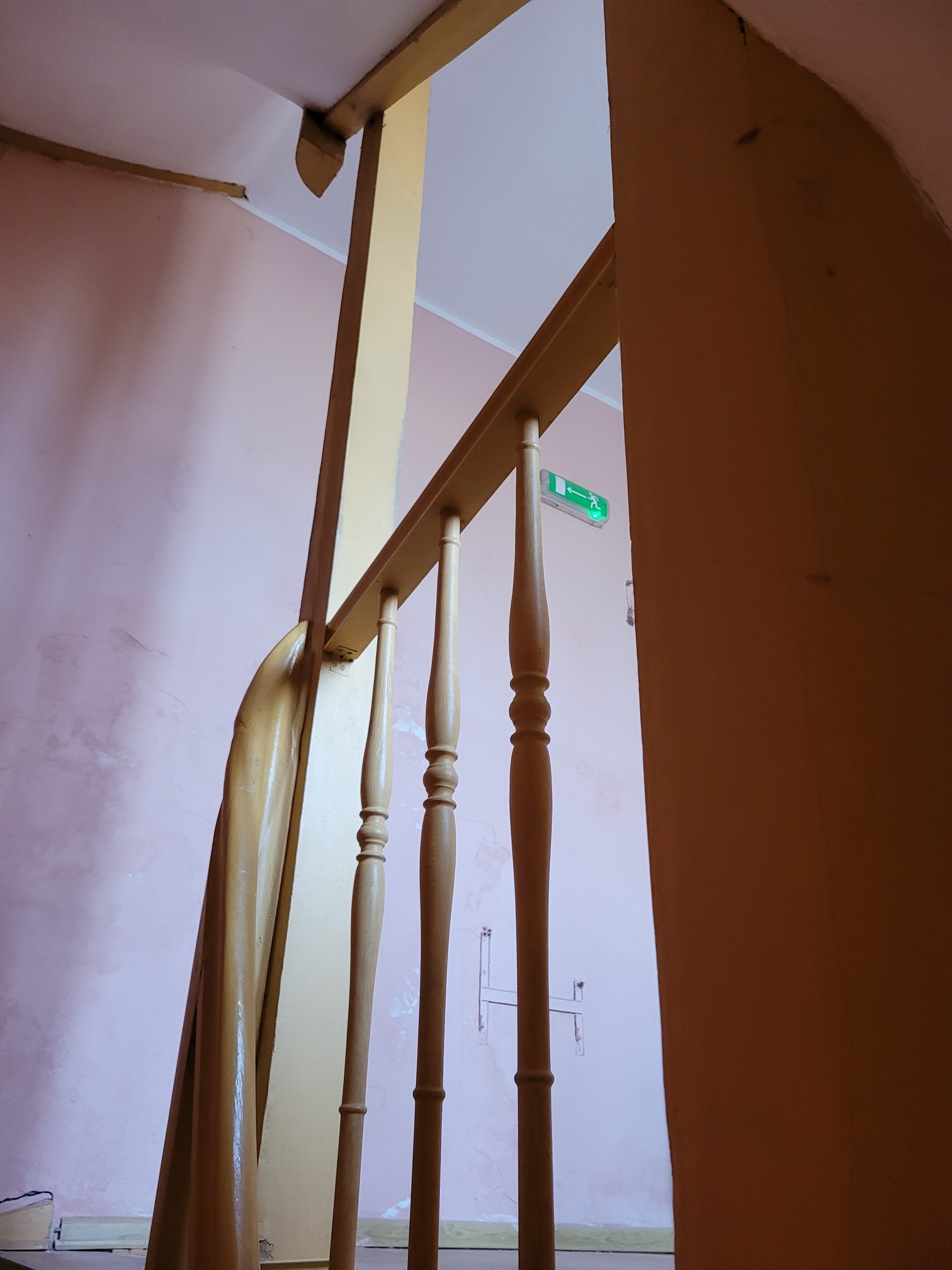 20241026_104634 (Copy).jpg