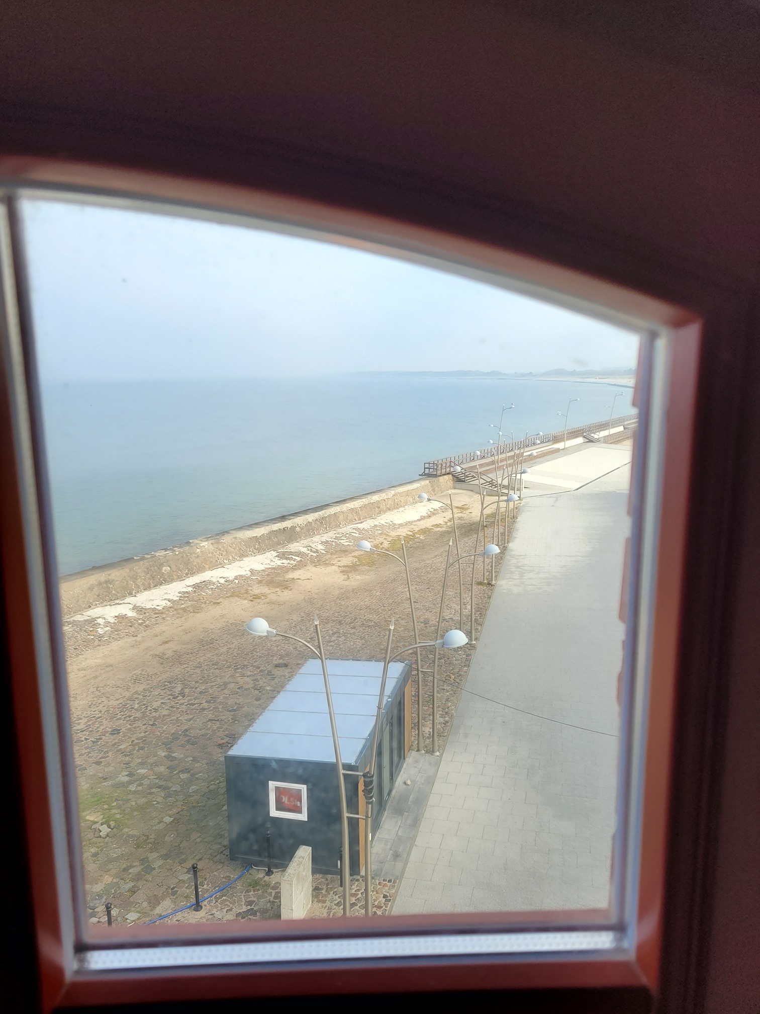 20241026_104655 (Copy).jpg