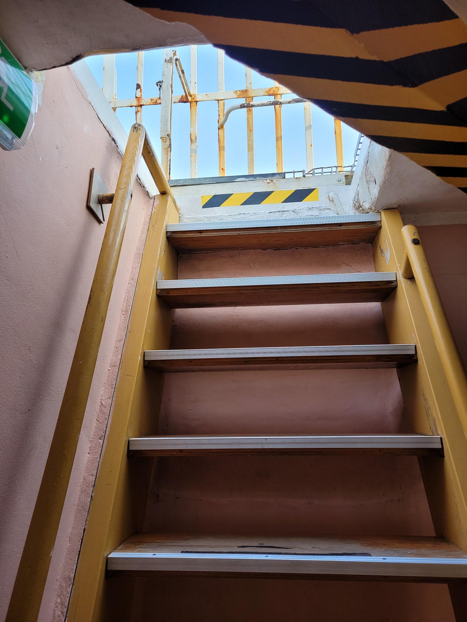 20241026_104734 (Copy).jpg