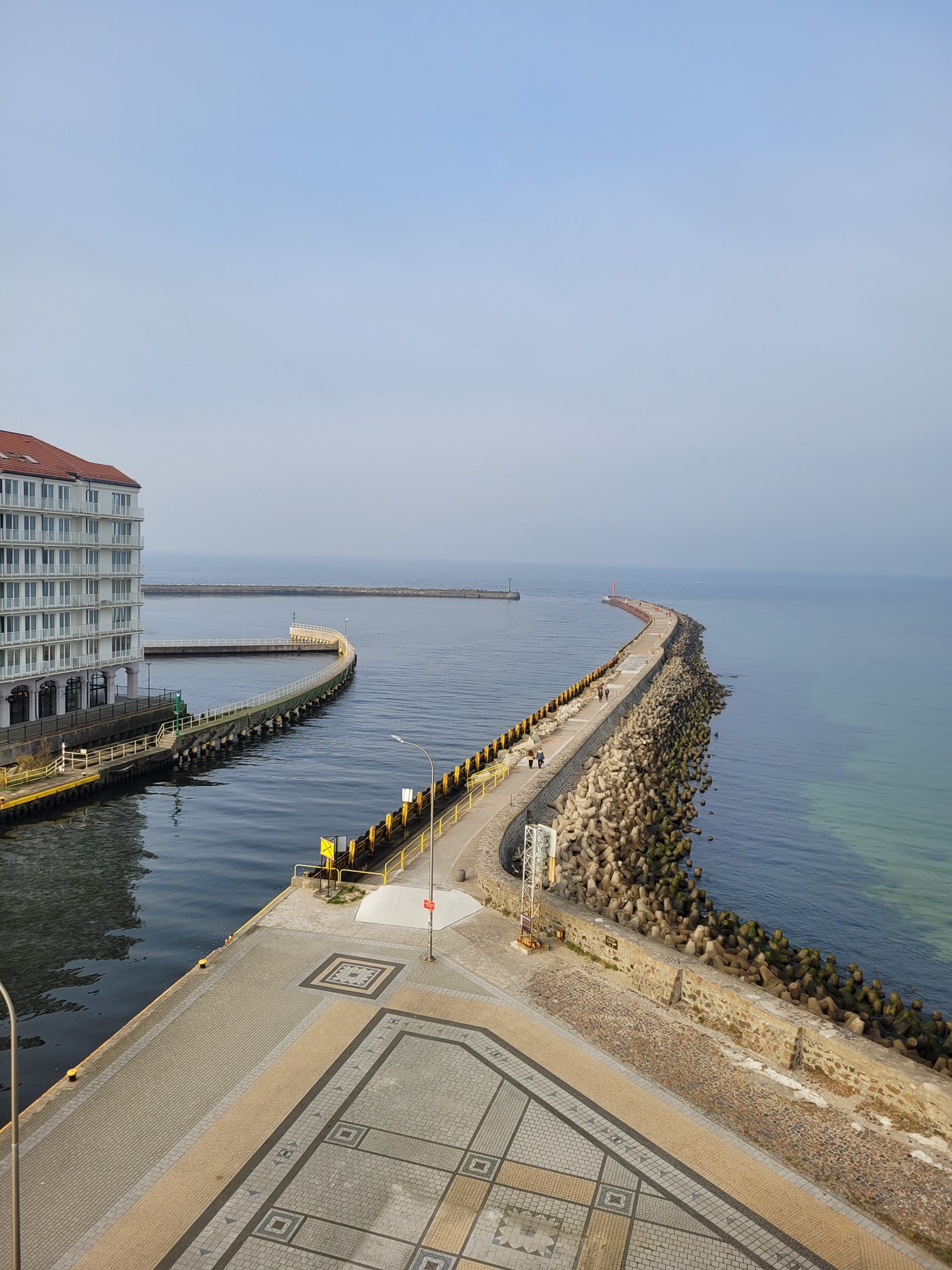 20241026_104846 (Copy).jpg