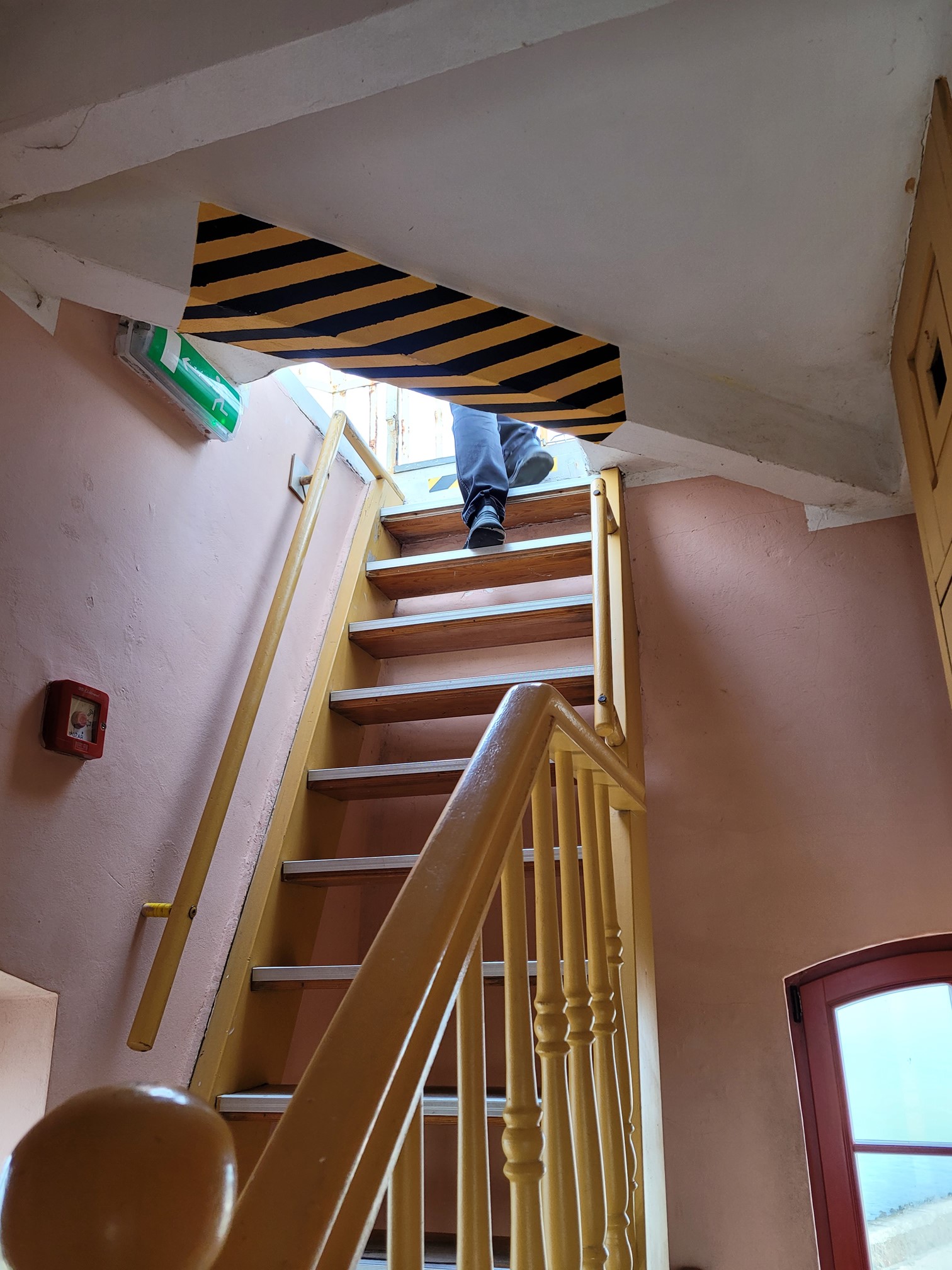 20241026_105600 (Copy).jpg