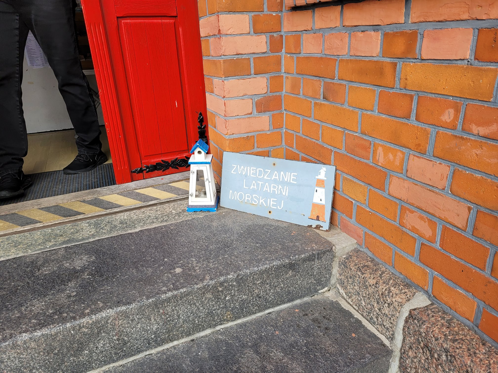 20241026_105724 (Copy).jpg