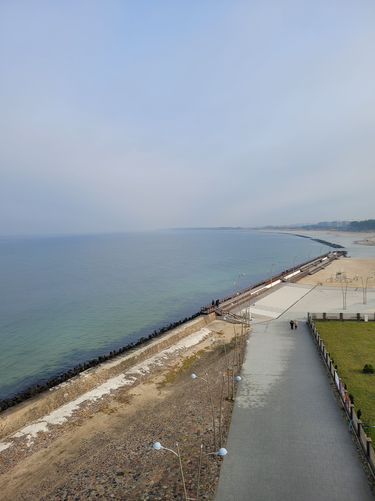 20241026_104906 (Copy).jpg