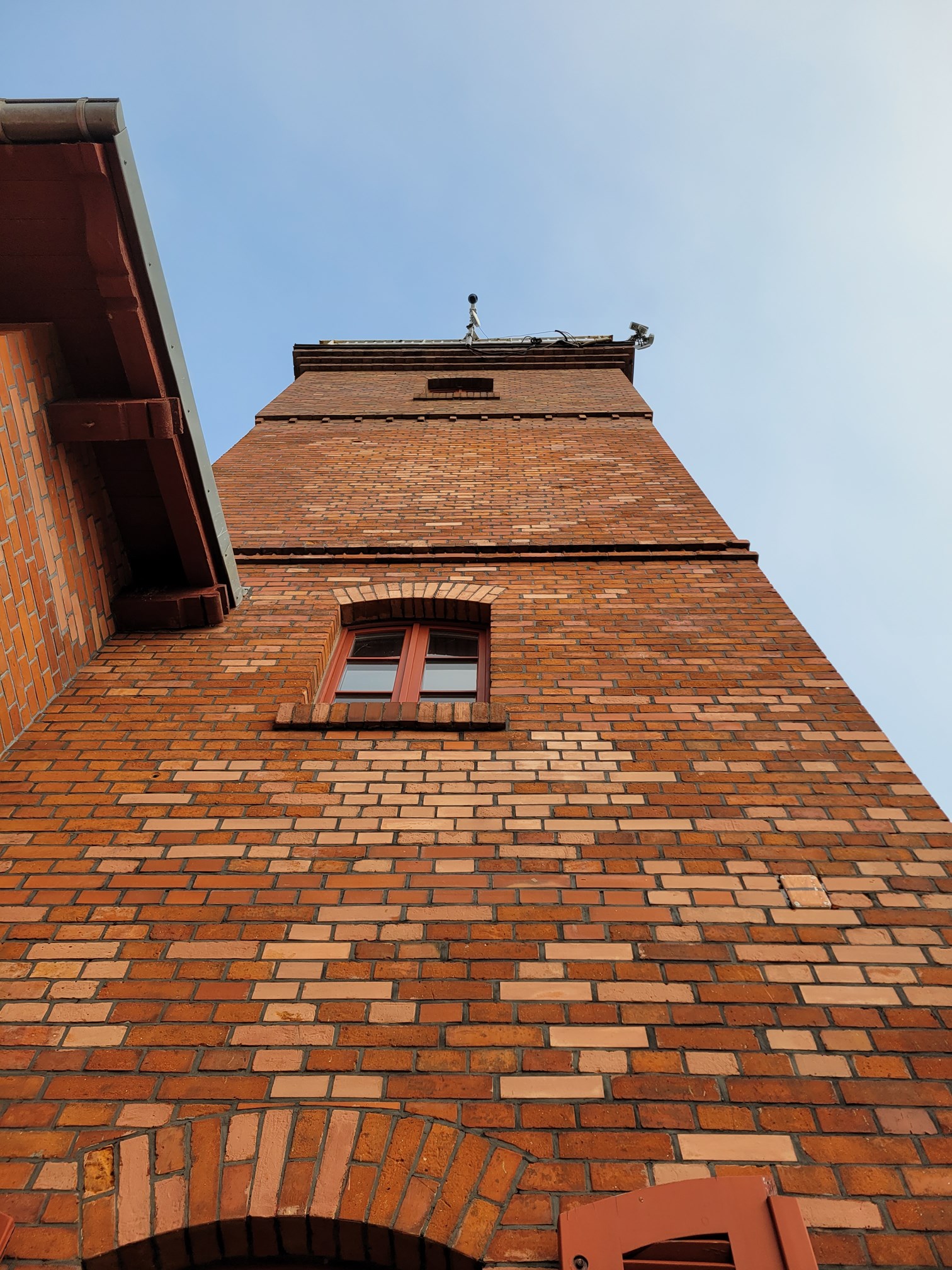 20241026_105739 (Copy).jpg