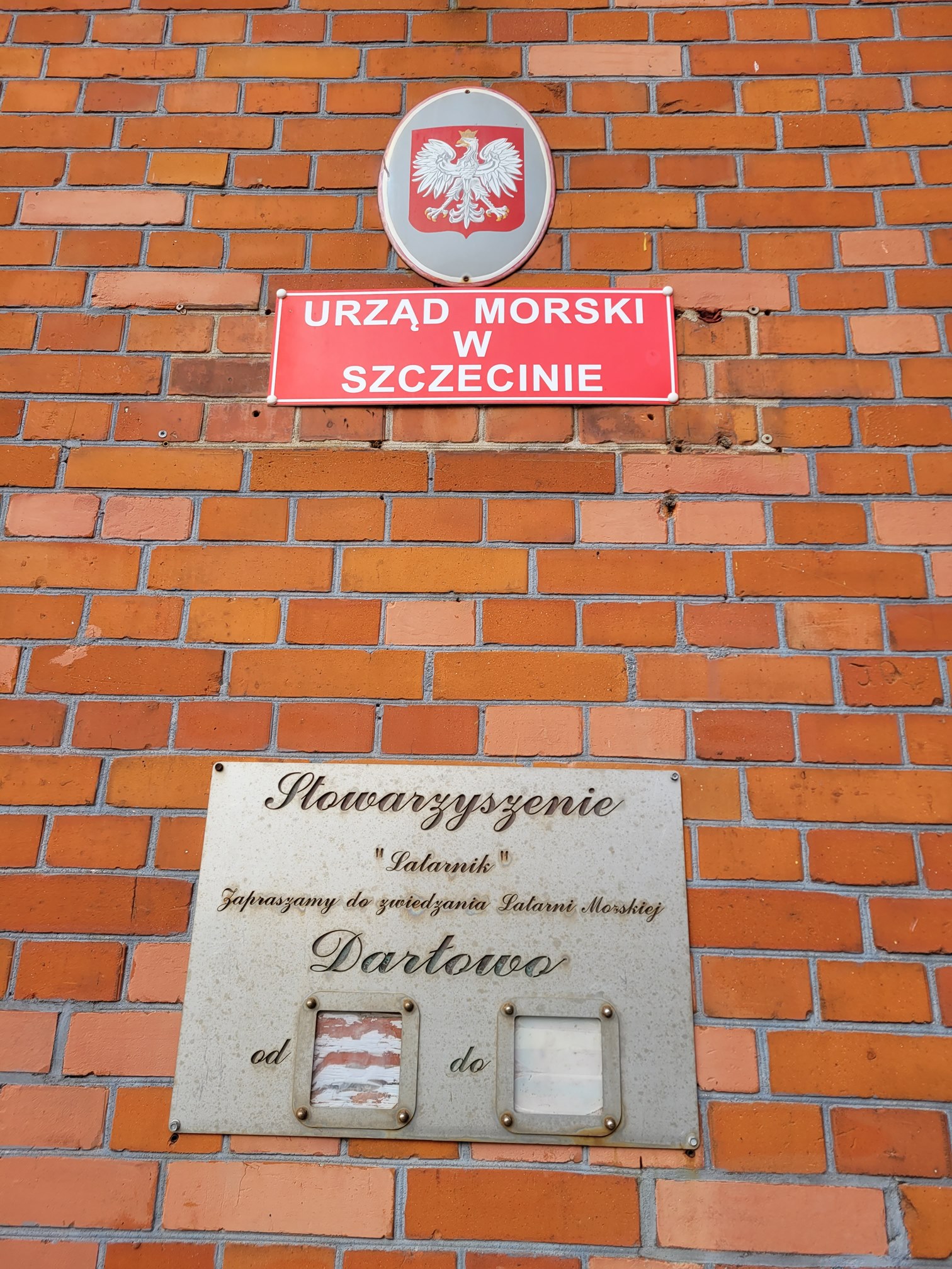 20241026_105750 (Copy).jpg