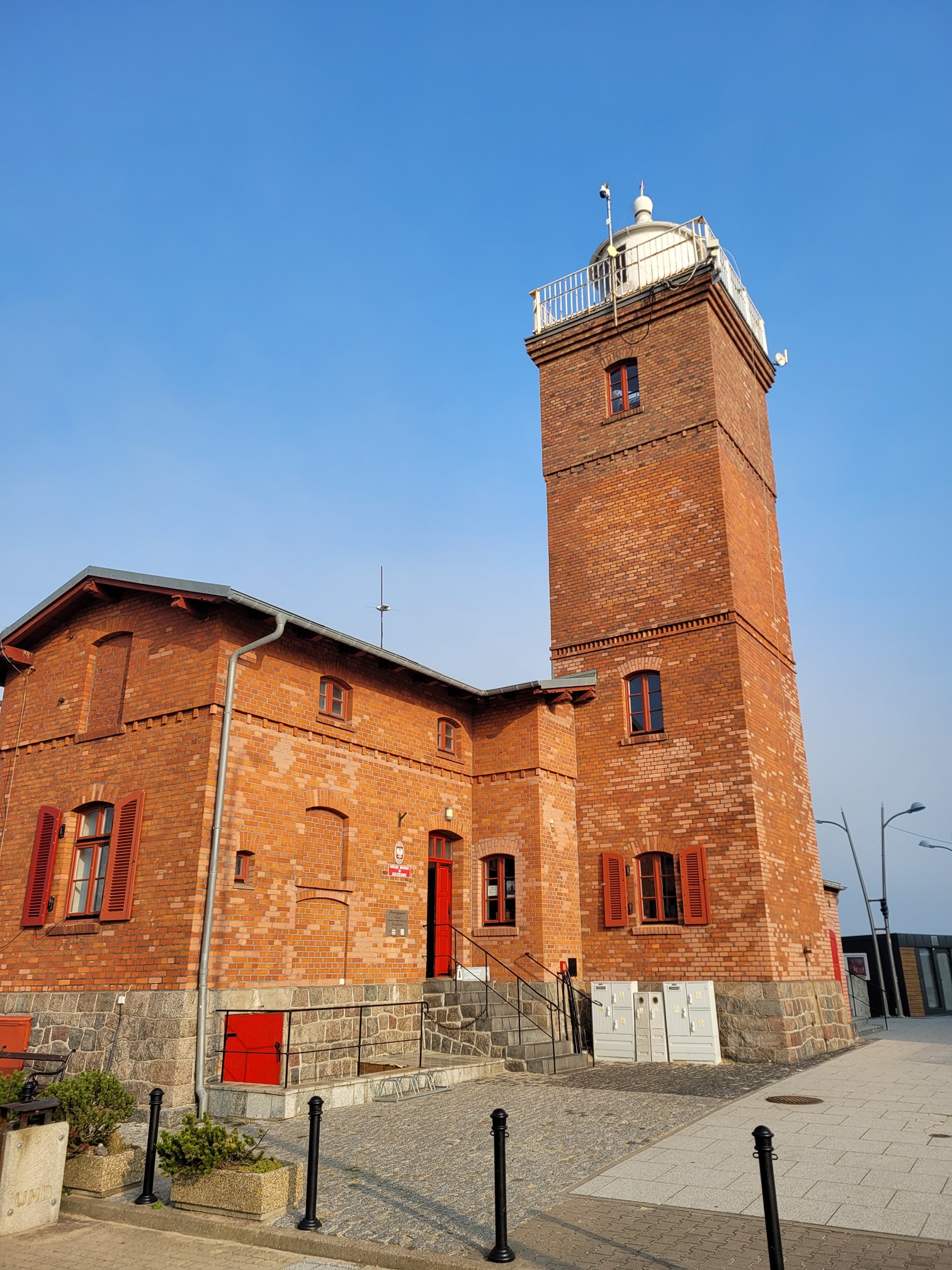 20241026_104341 (Copy).jpg