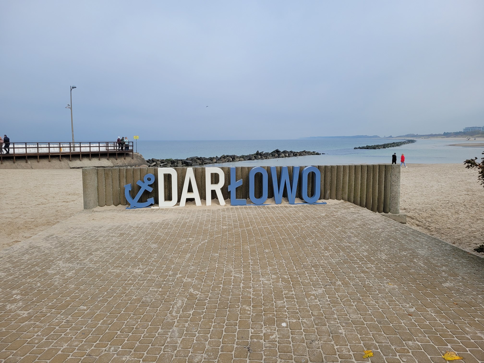 20241026_112211 (Copy).jpg