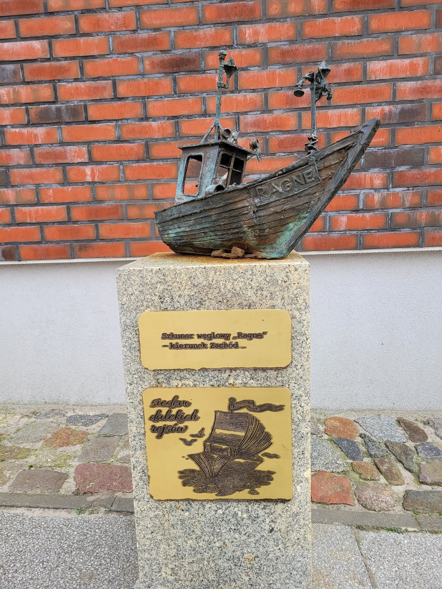 20241026_112647 (Copy).jpg