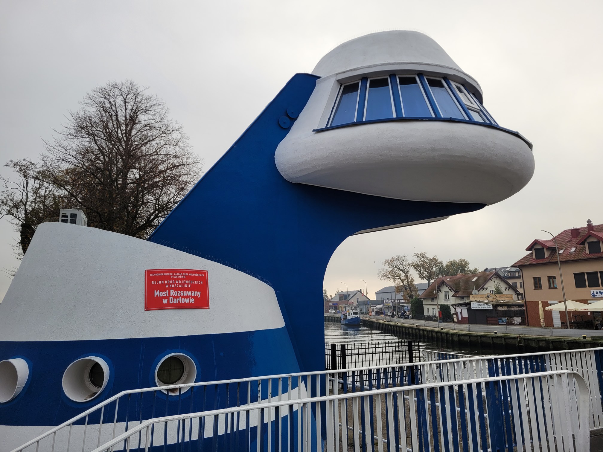 20241026_113016 (Copy).jpg