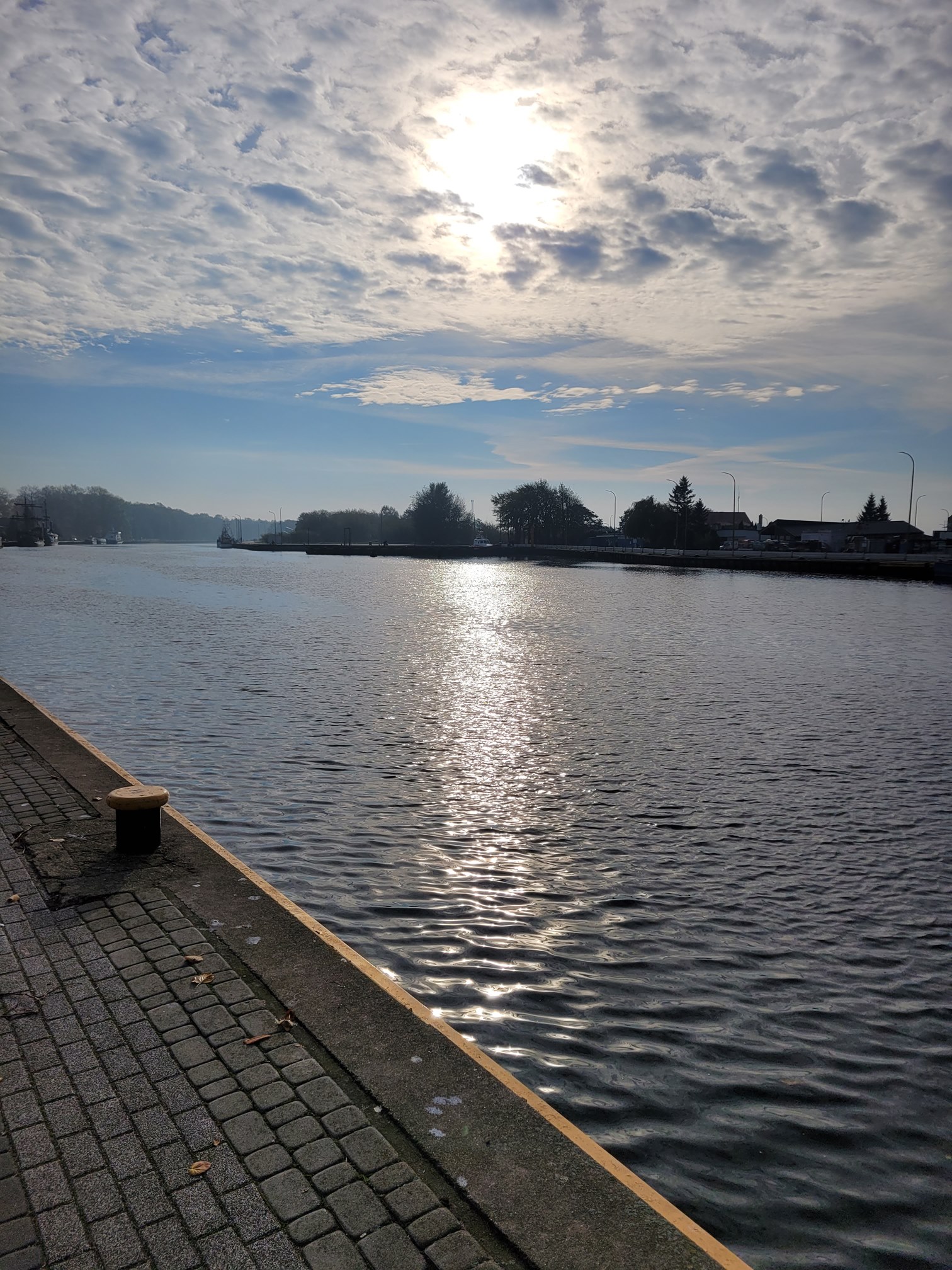 20241027_100747 (Copy) (2).jpg