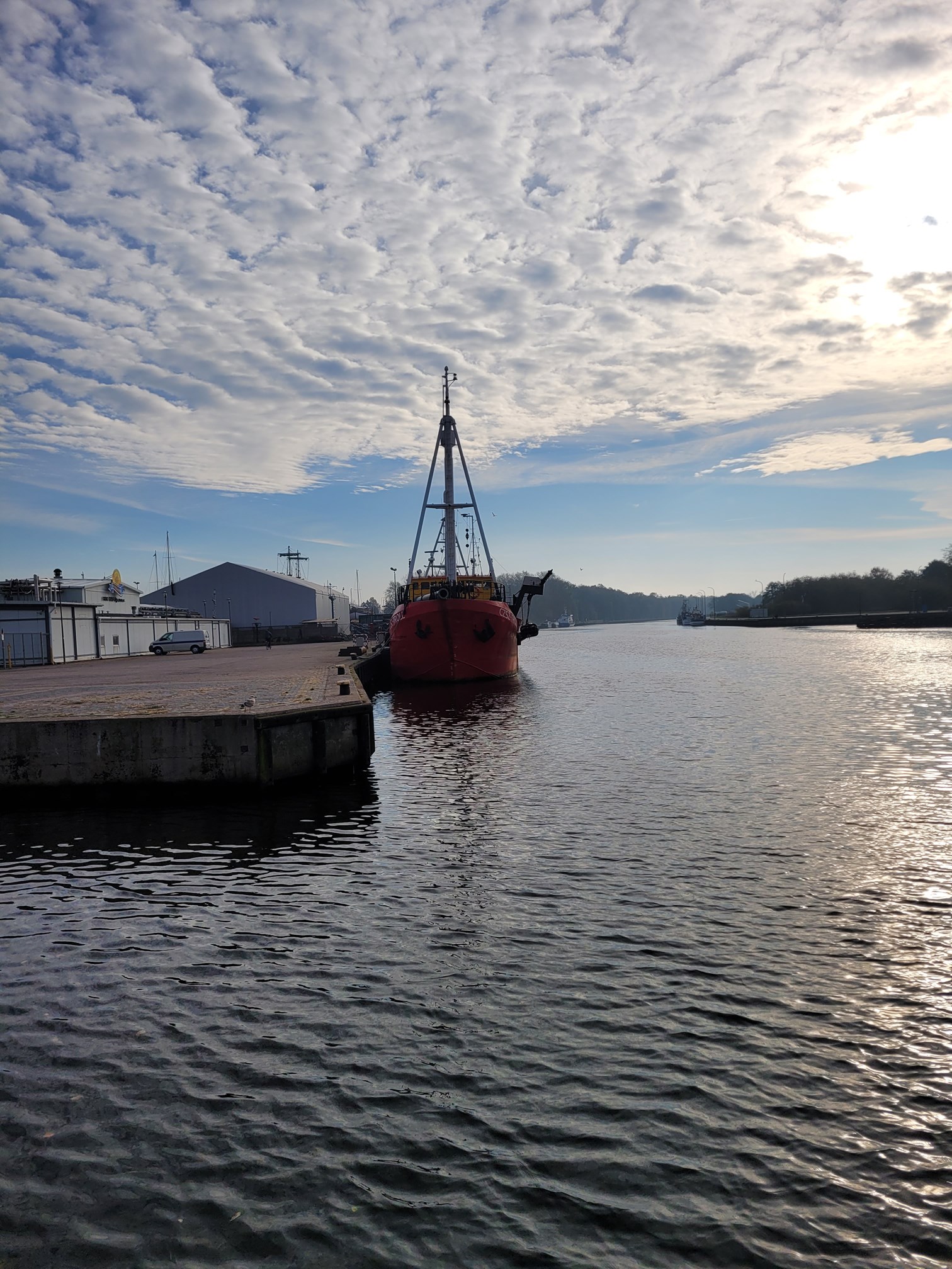 20241027_100829 (Copy) (2).jpg