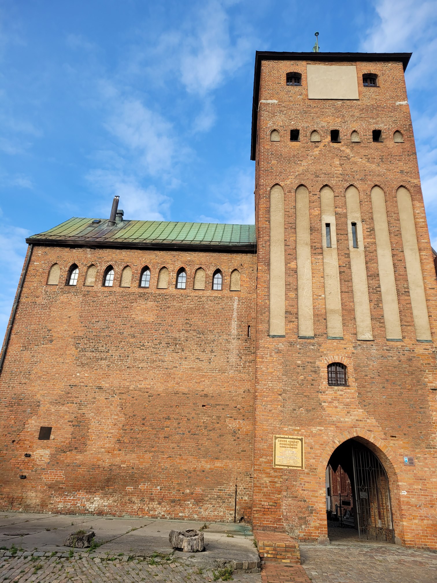 20241027_101935 (Copy) (2).jpg